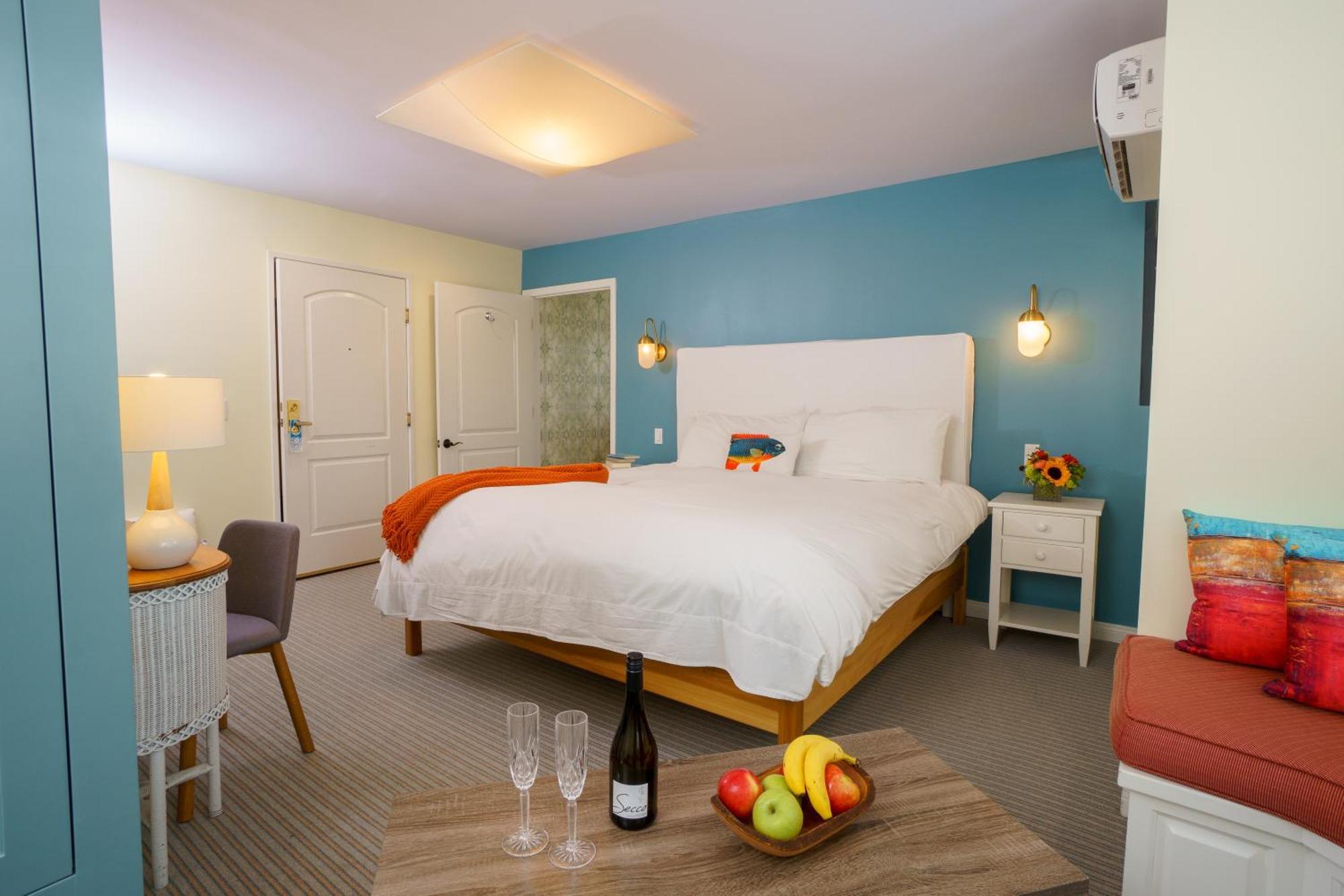 Del Rey King,1695752212:JPEG