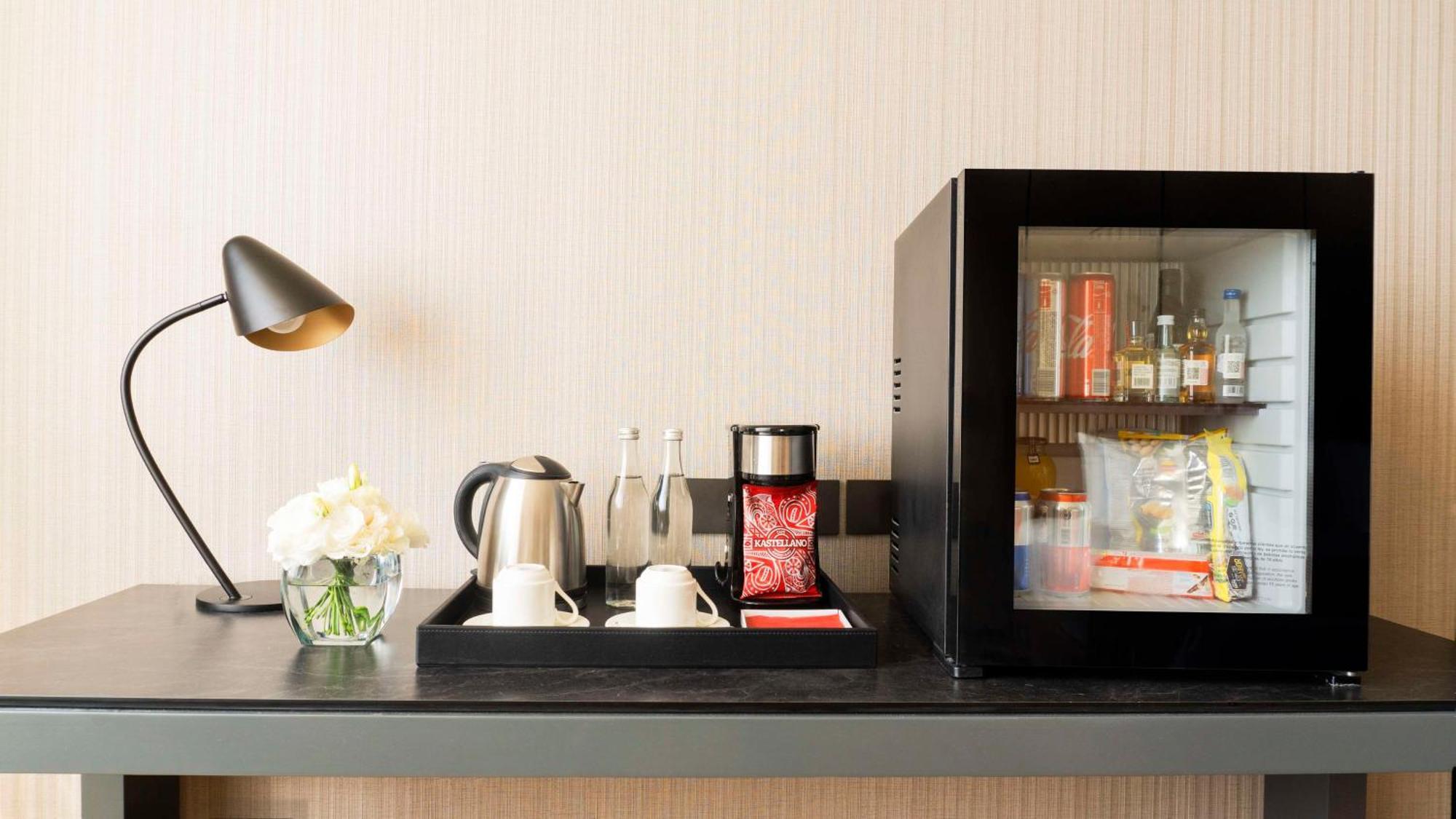 Superior Double or Two Queen Room,1649890311:JPEG