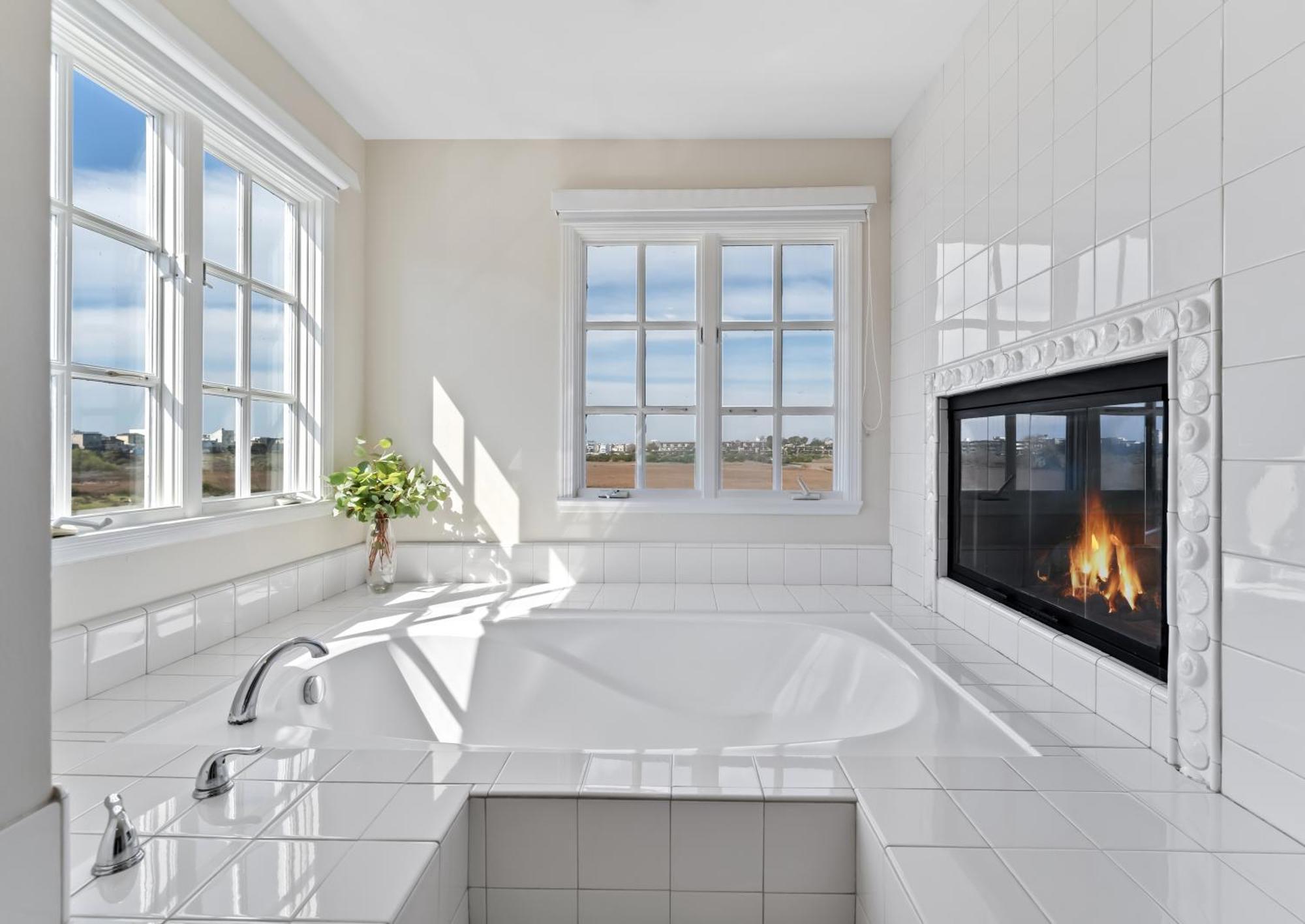 Signature Grand King View,1649908657:JPEG