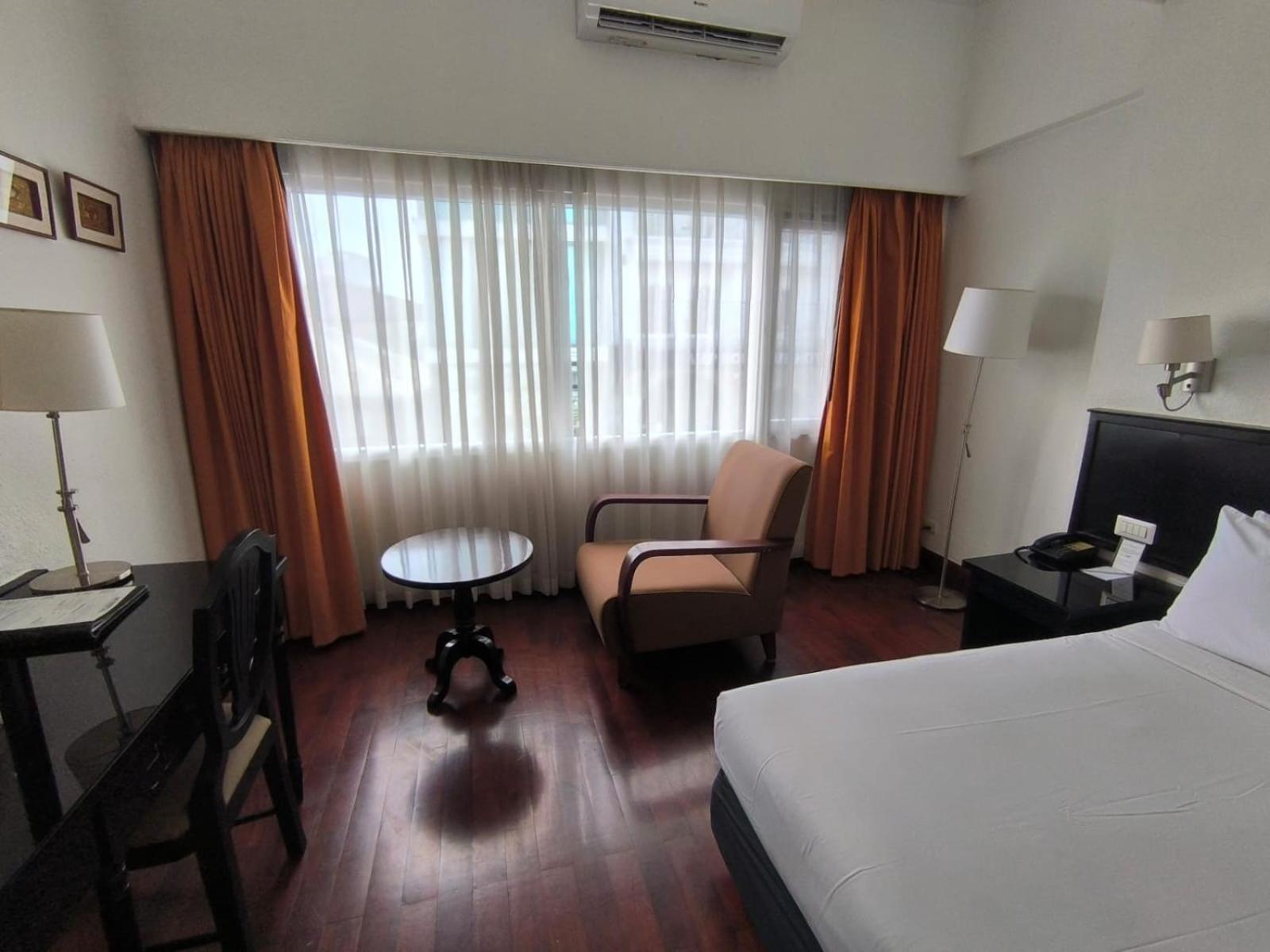 Standard room (Non-Smoking),1765831355:JPEG