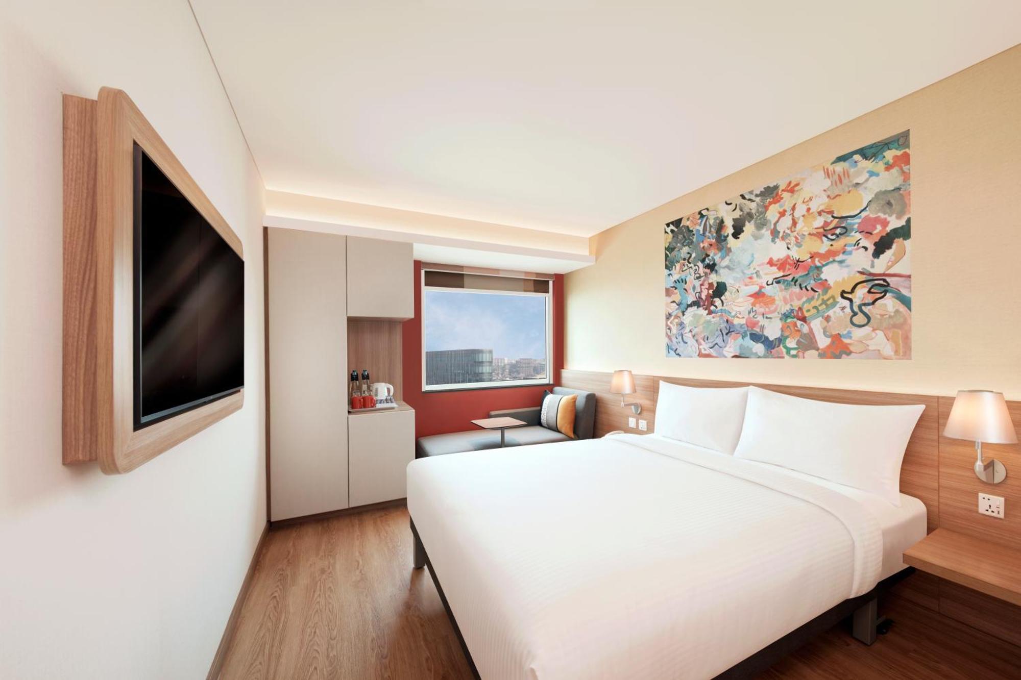 Standard Double Room,1653484941:JPEG