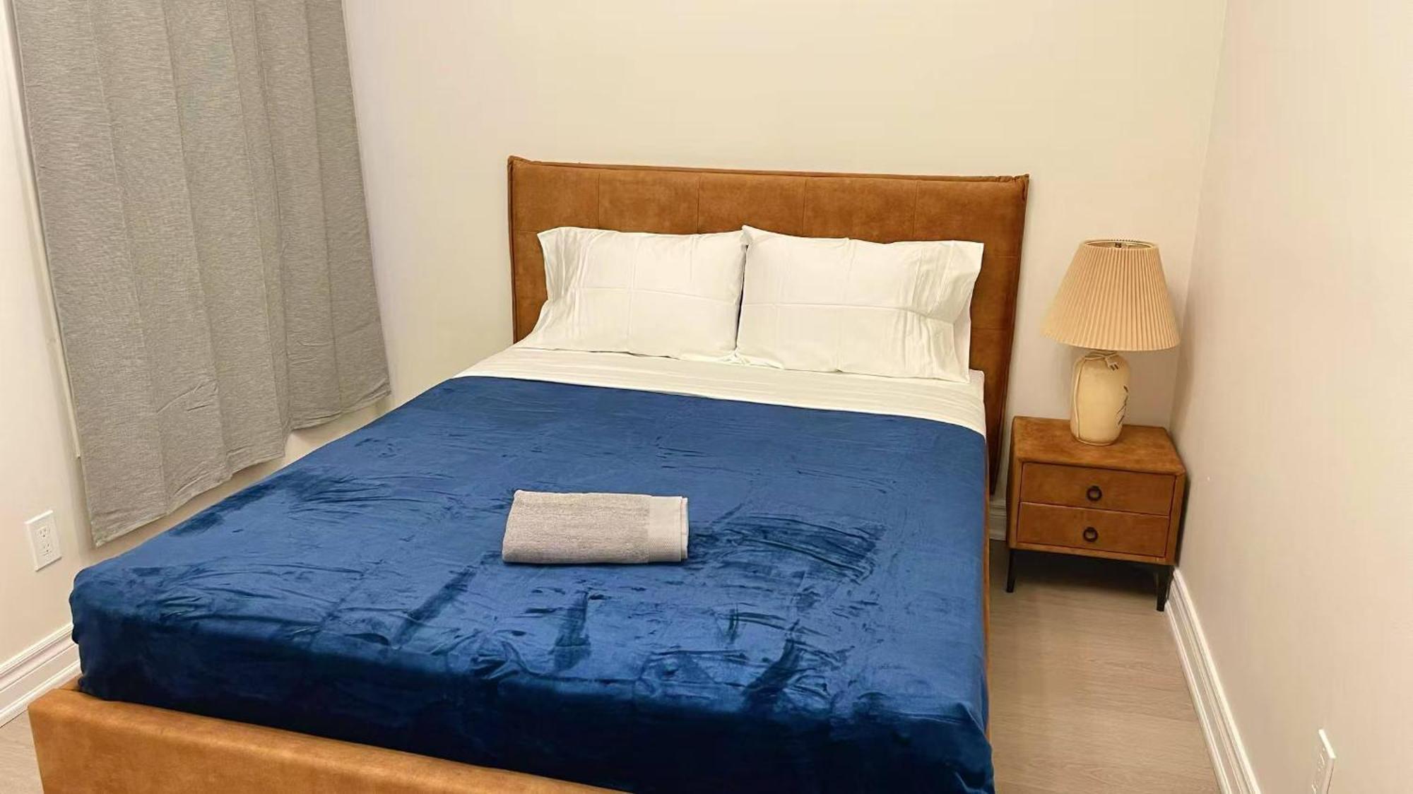 Double Room,1658576740:JPEG