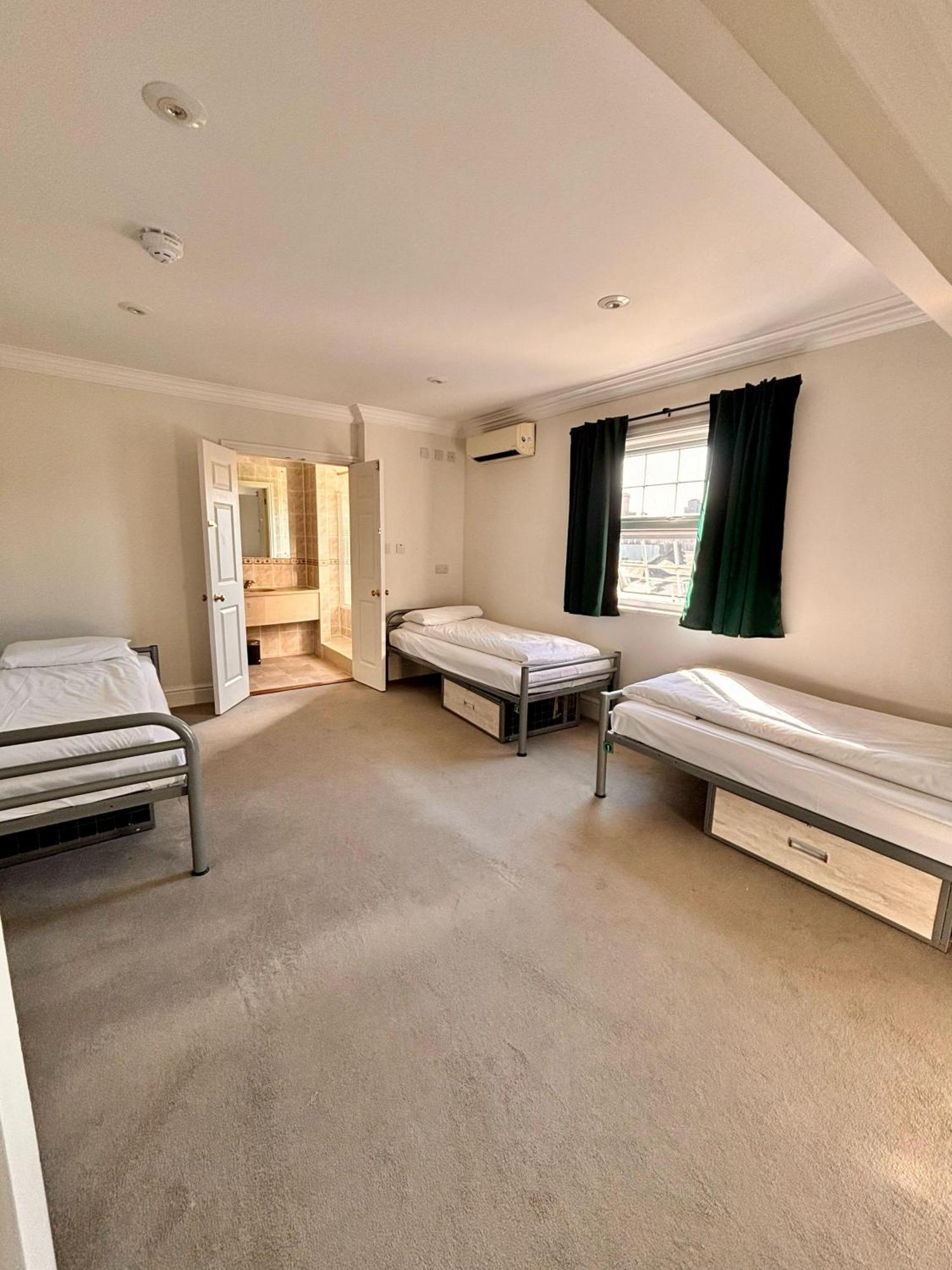 Budget Triple Room,1566904976:JPEG