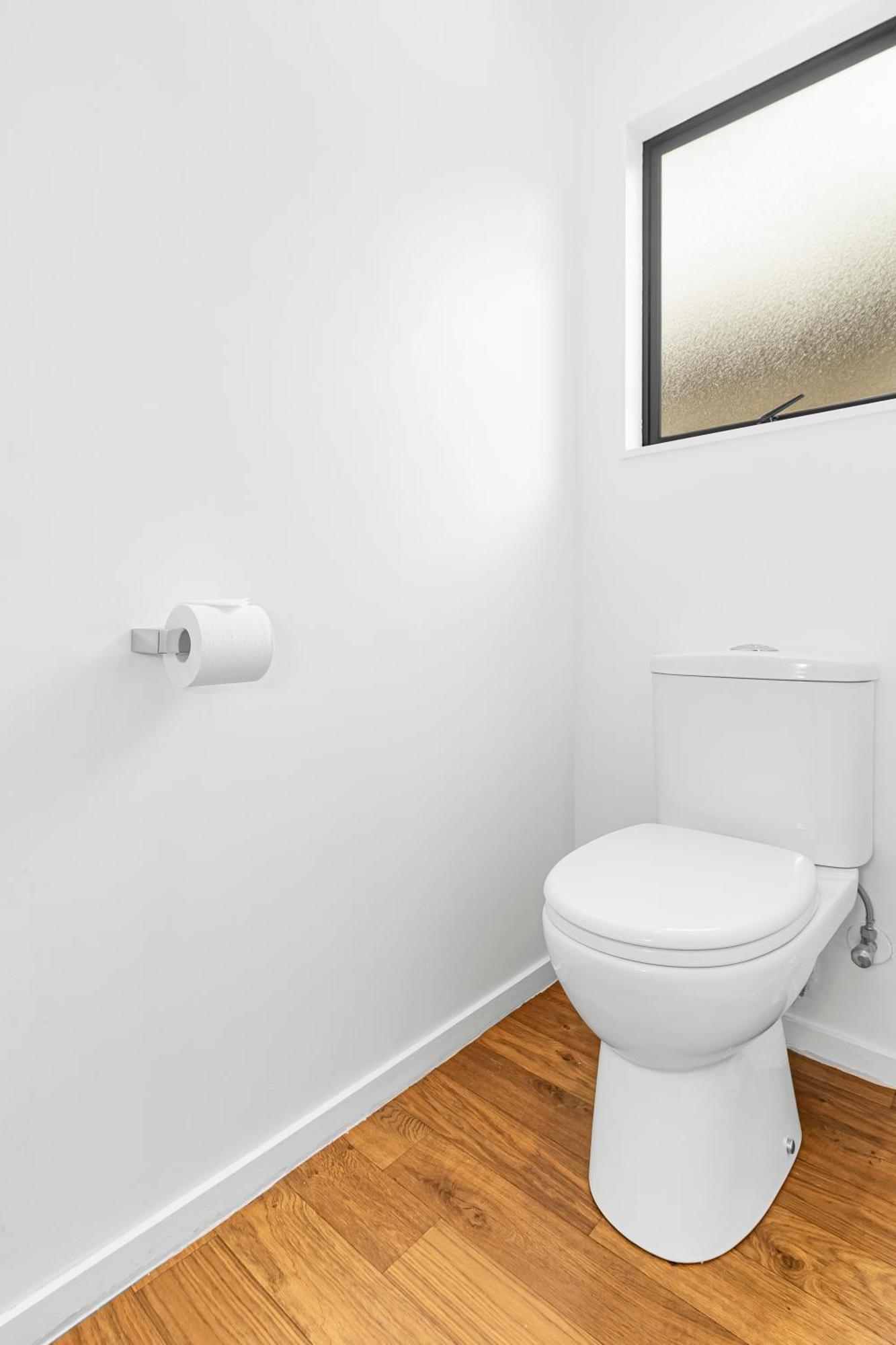 Triple Studio,1658751597:JPEG