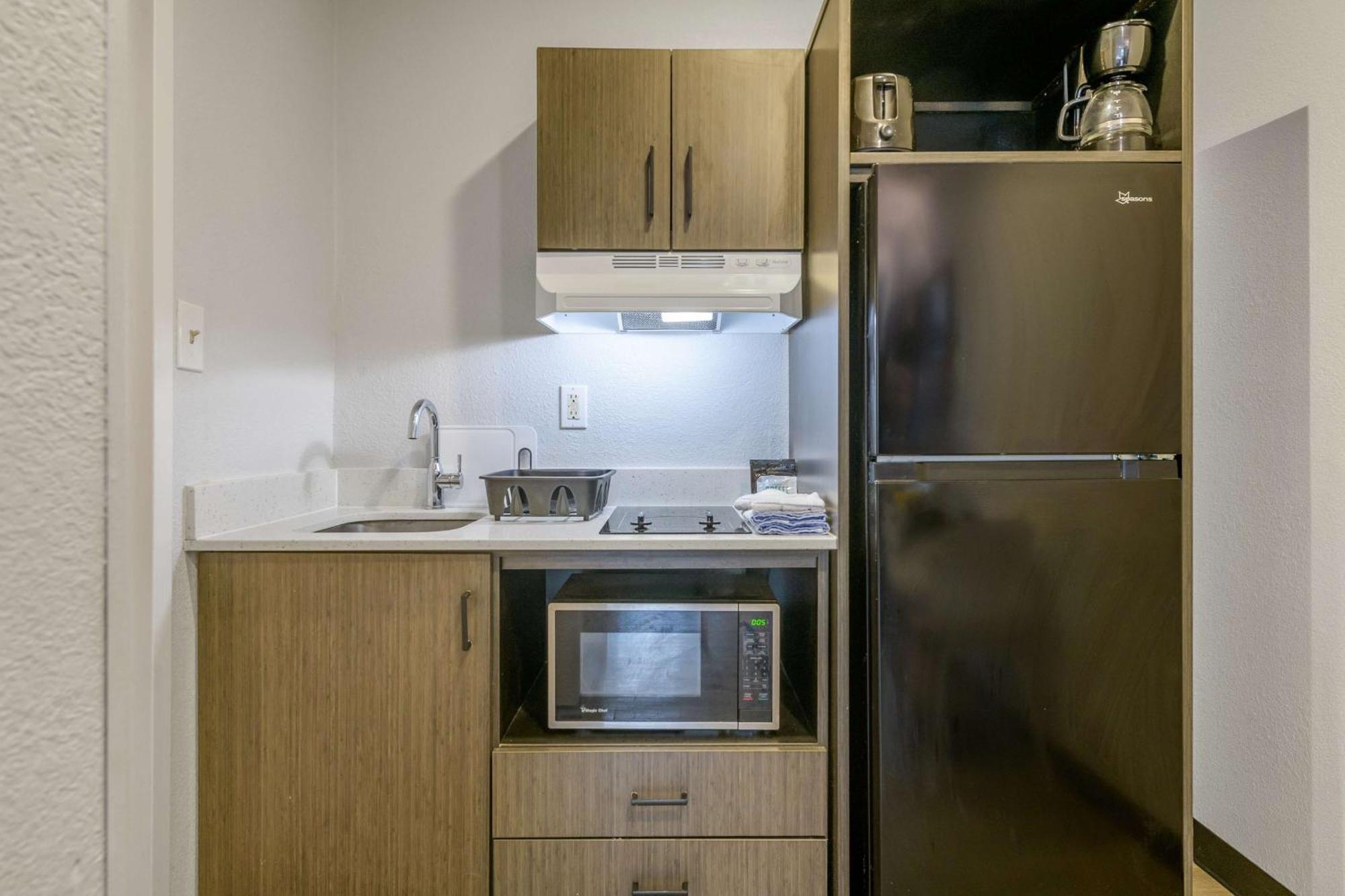 Deluxe Double or Twin Room - Non-Smoking