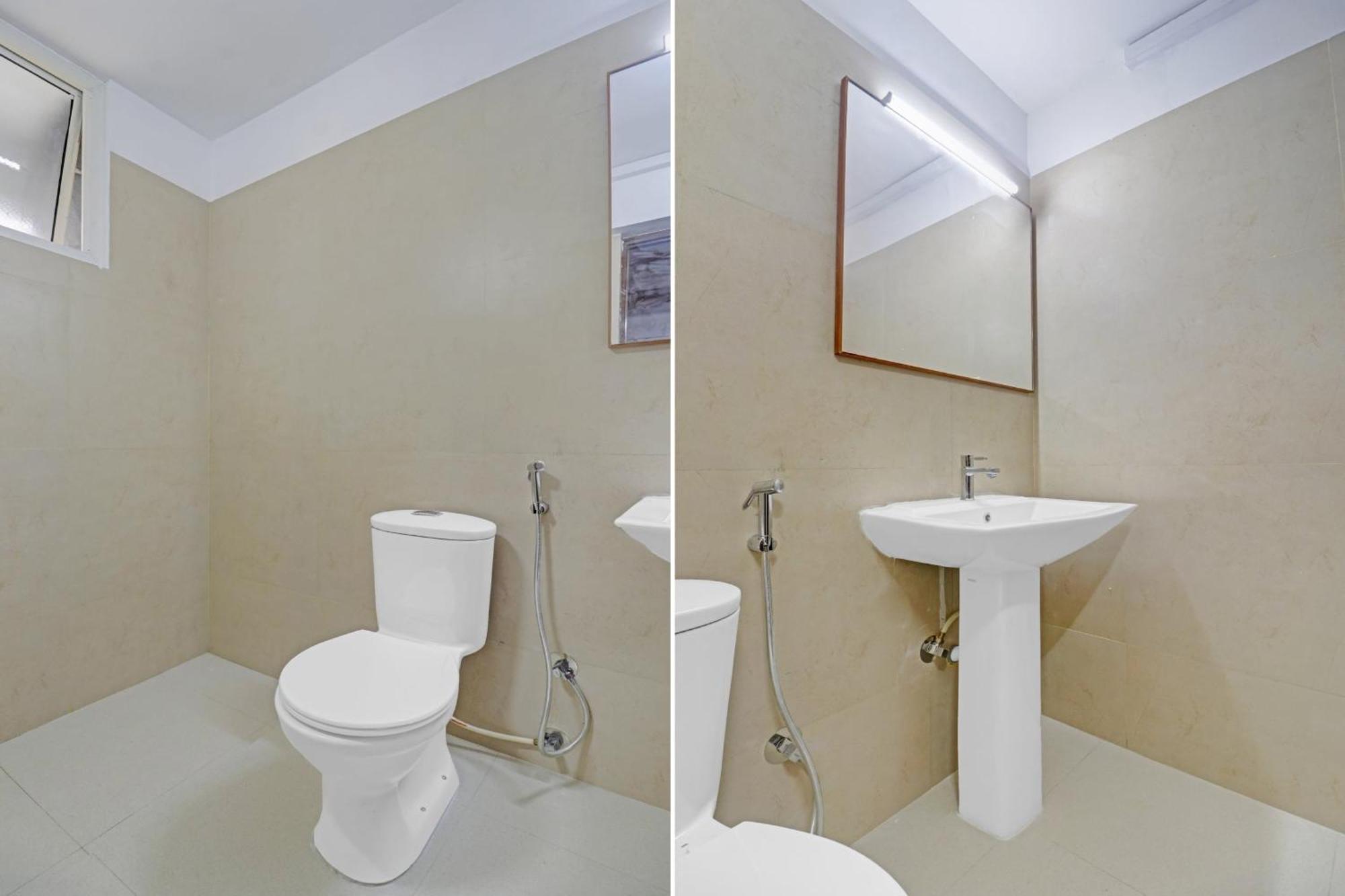 Classic Triple Room,1661736264:JPEG
