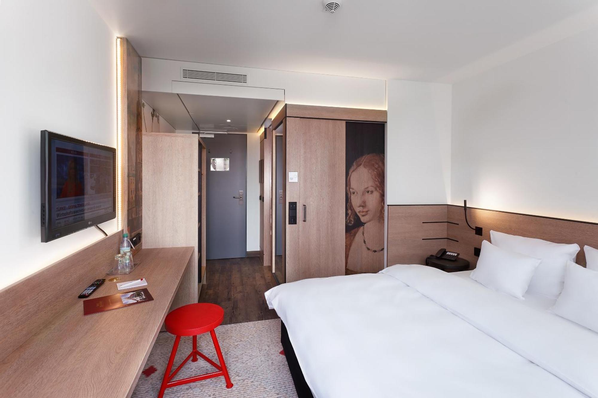 Standard Double Room,942525524:JPEG