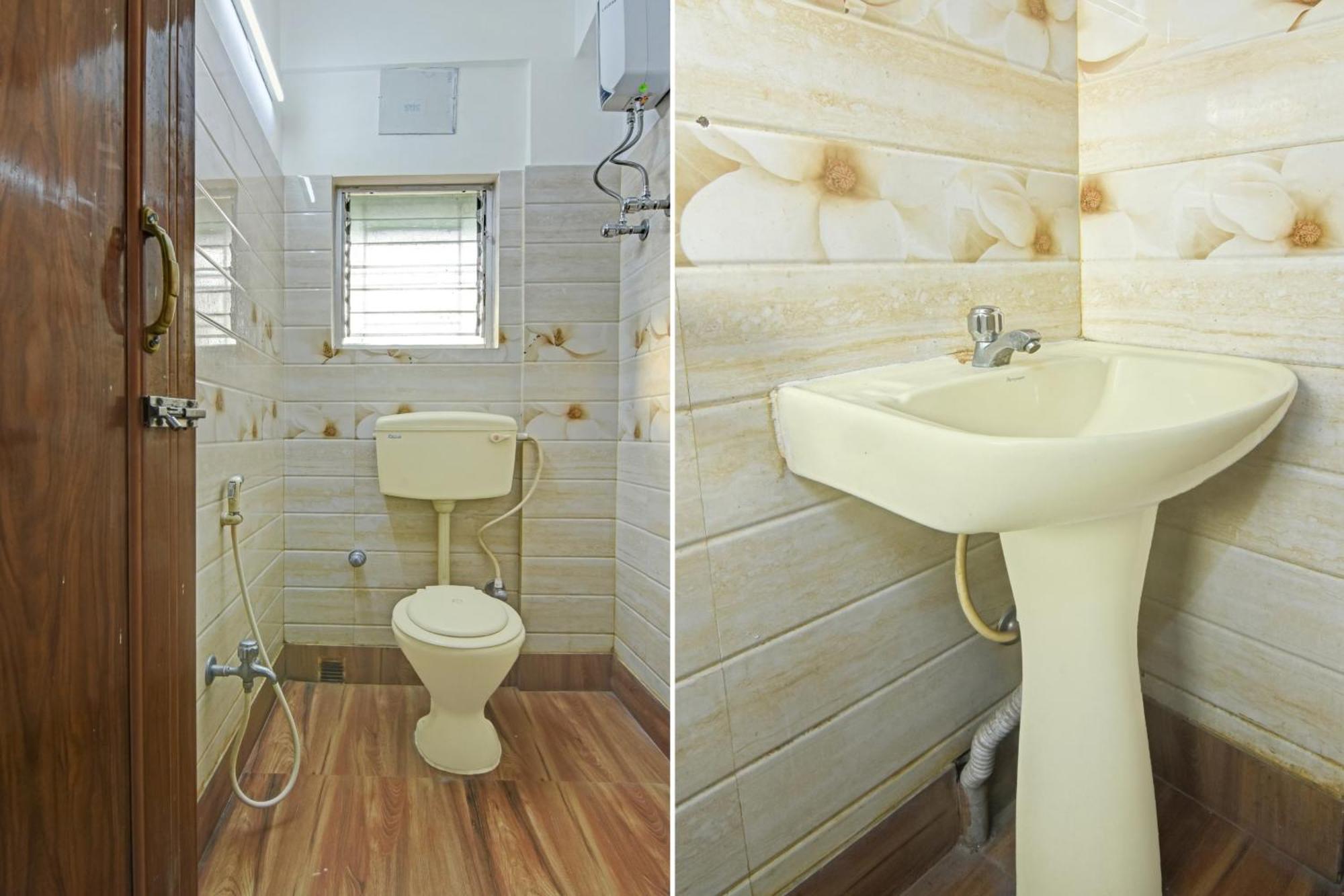 Standard Double Room,1665498914:JPEG