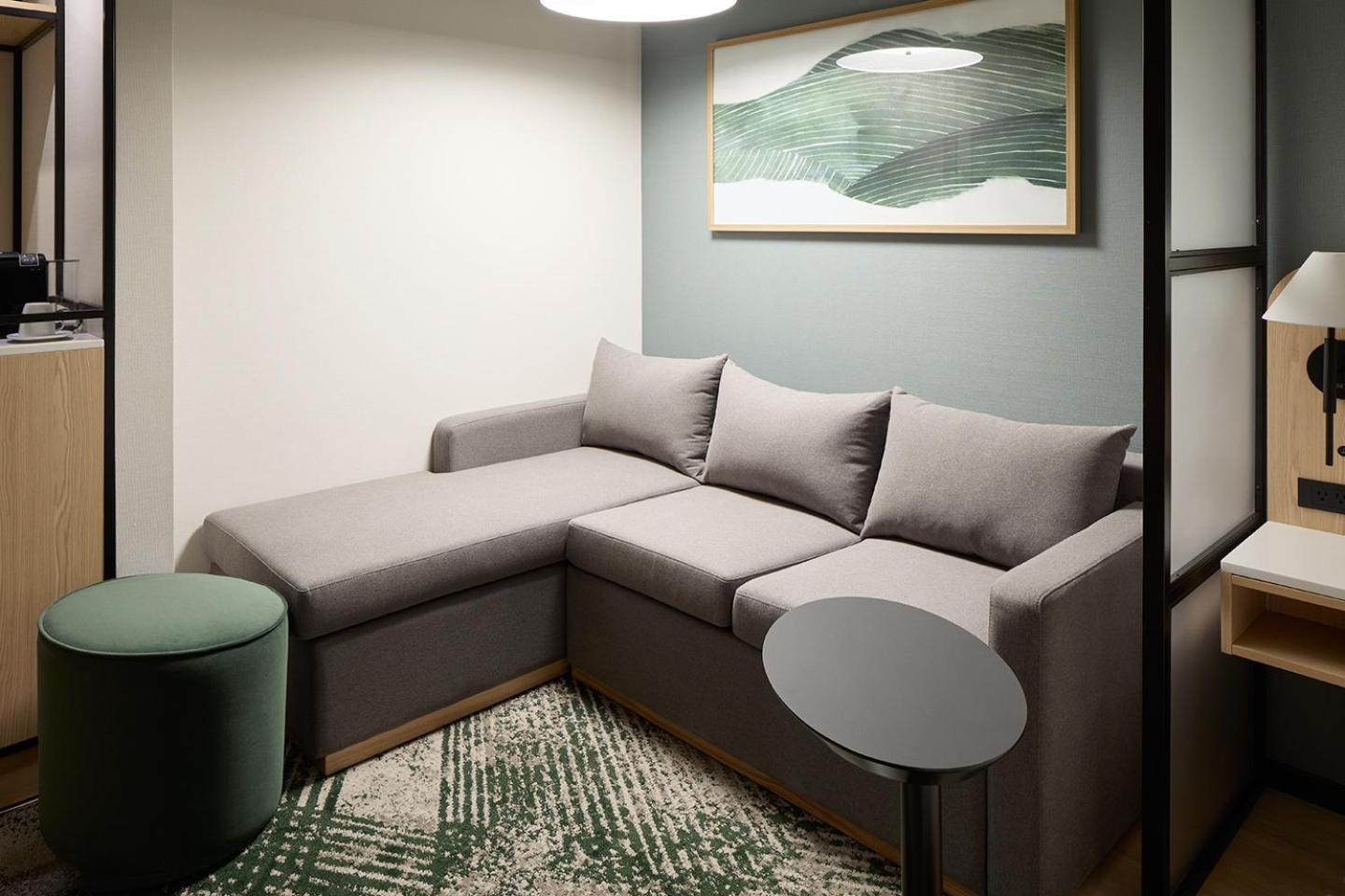 Specialty King Room with Sofa Bed and Tub - Disability Access,1665964739:JPEG