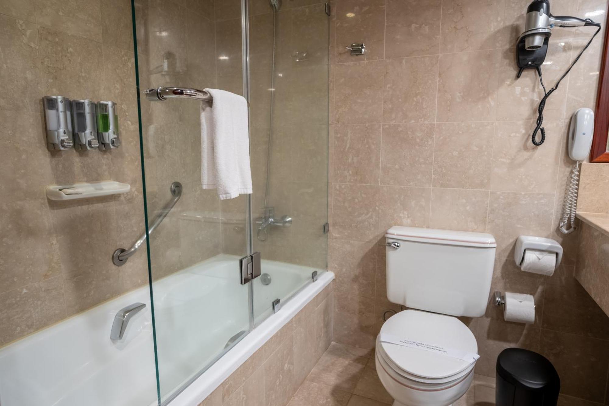 Superior Double Room,1667433734:JPEG