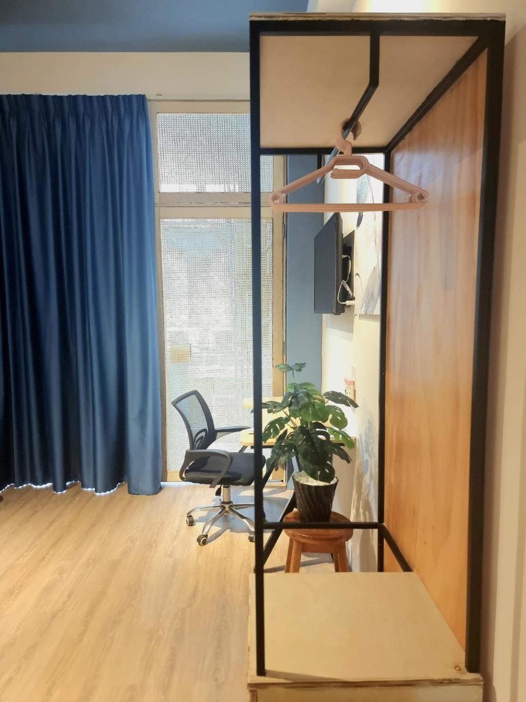 Standard Studio