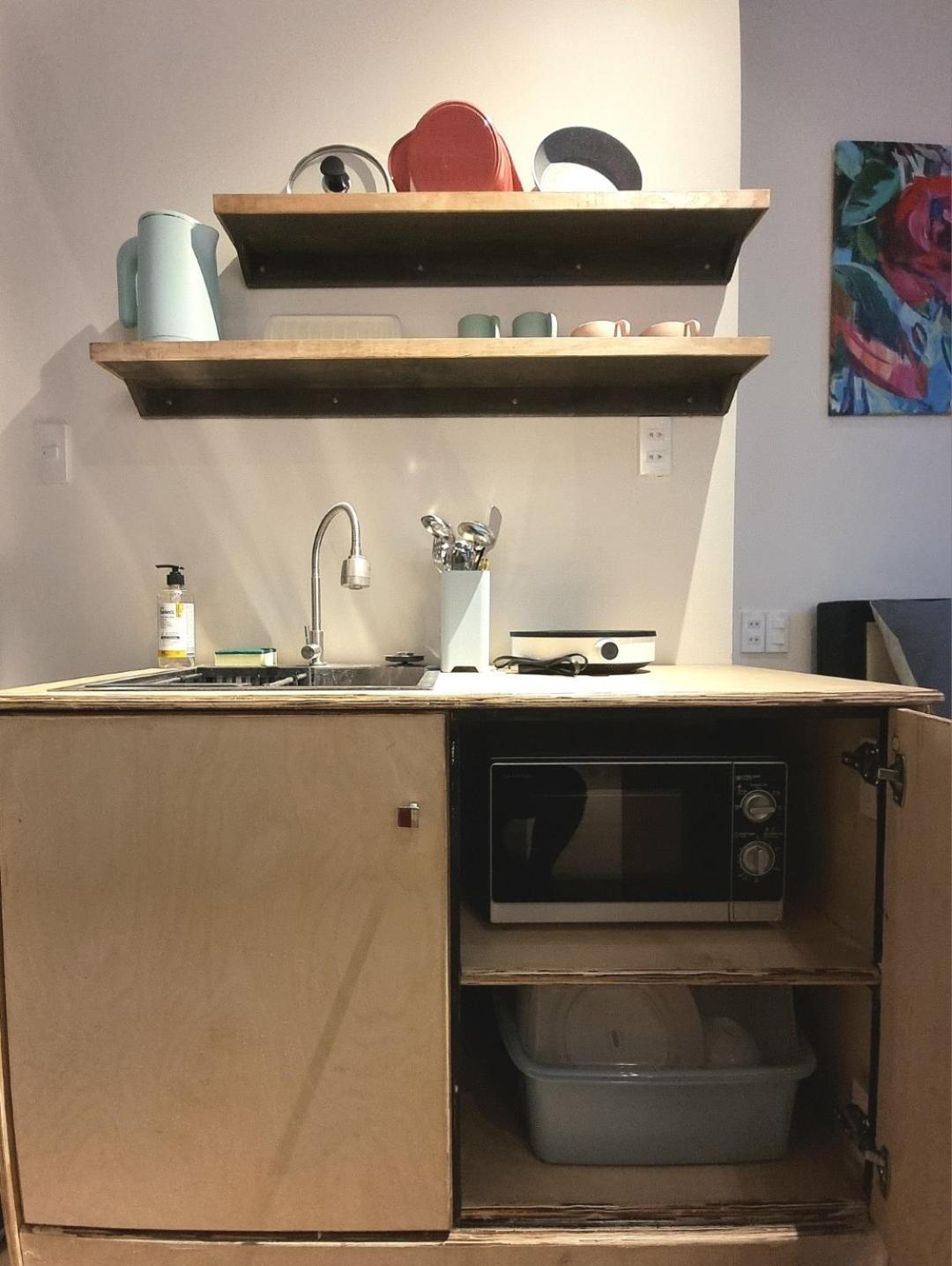 Standard Studio