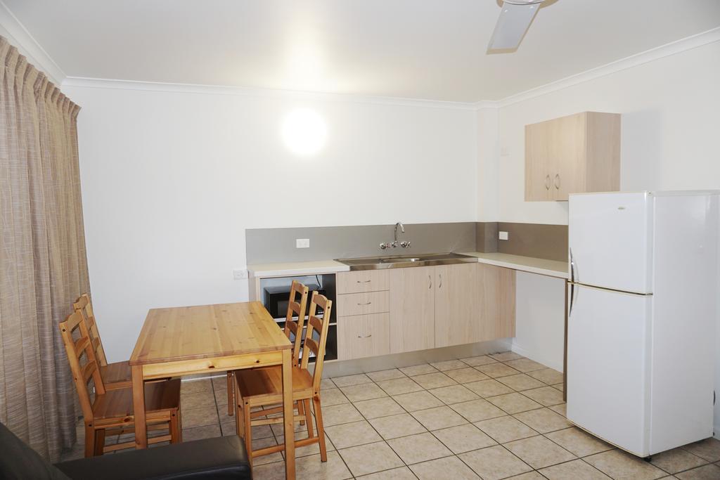 Family Executive Apartment,328457131:JPEG