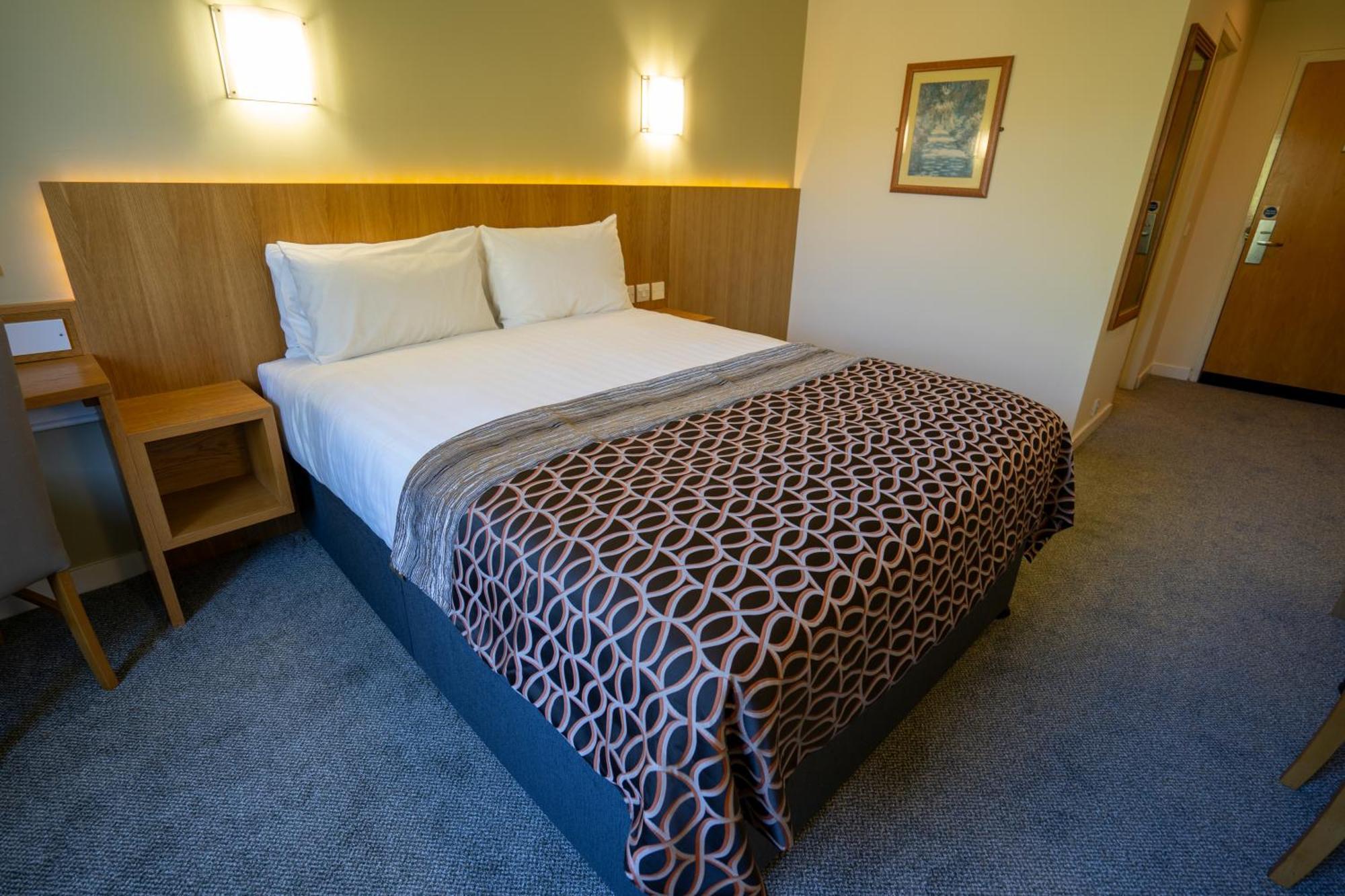 Double Room,1672563493:JPEG