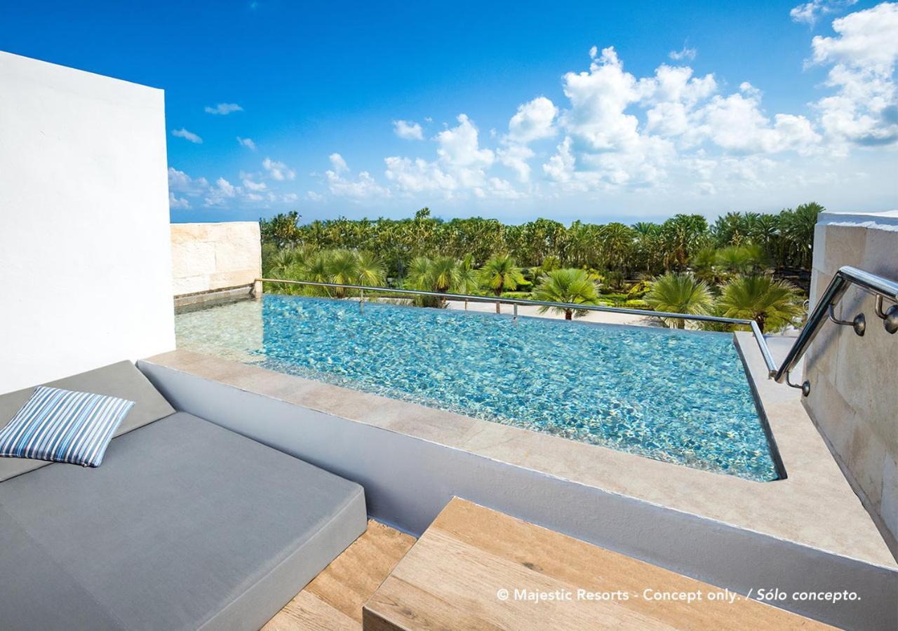 Mirage Club Plunge Pool Suite 18,1673590820:JPEG
