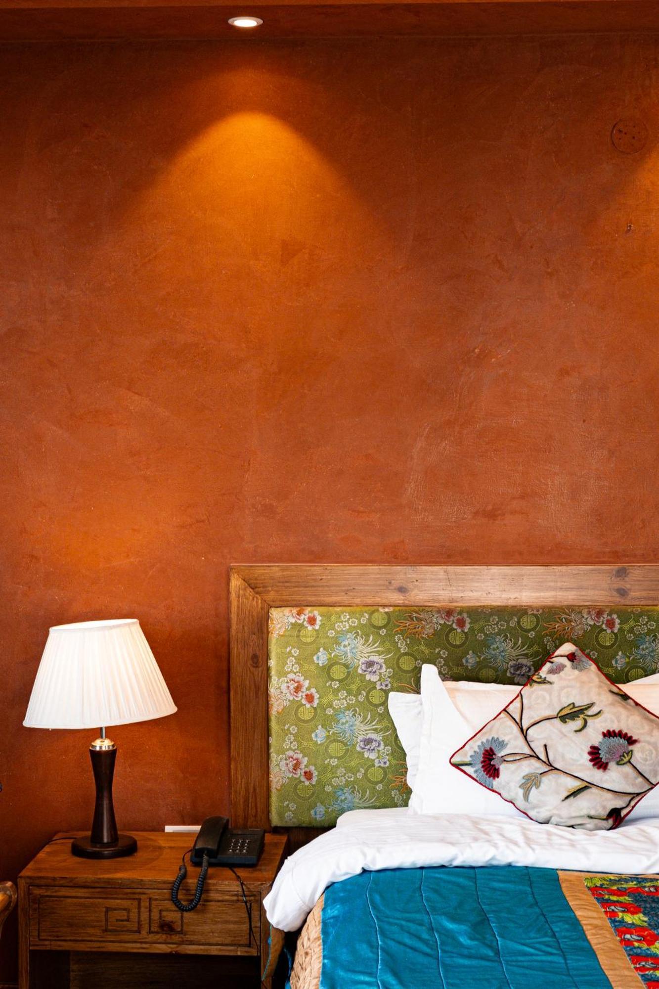 Standard Double or Twin Room,1674736311:JPEG
