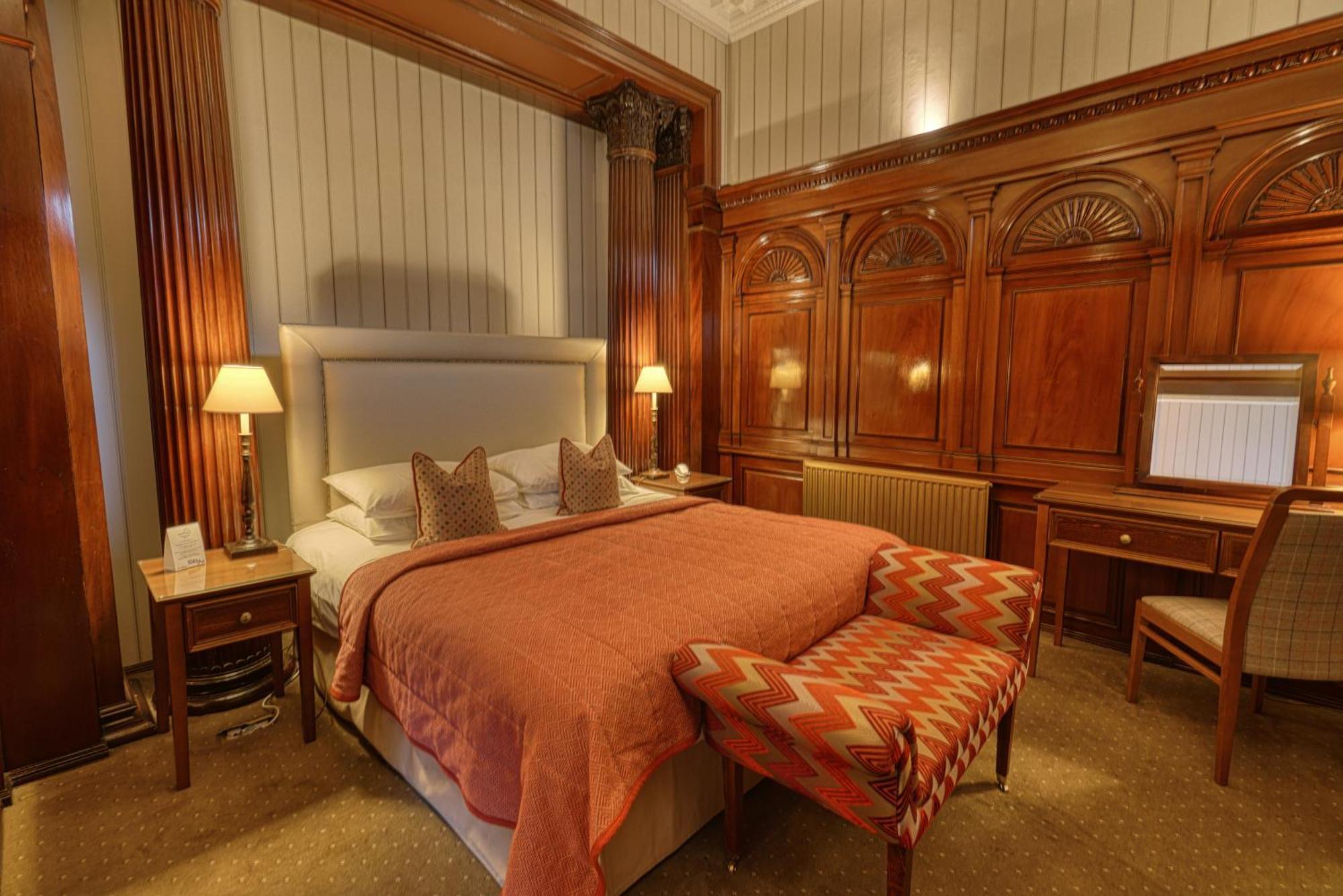 Grand Suite