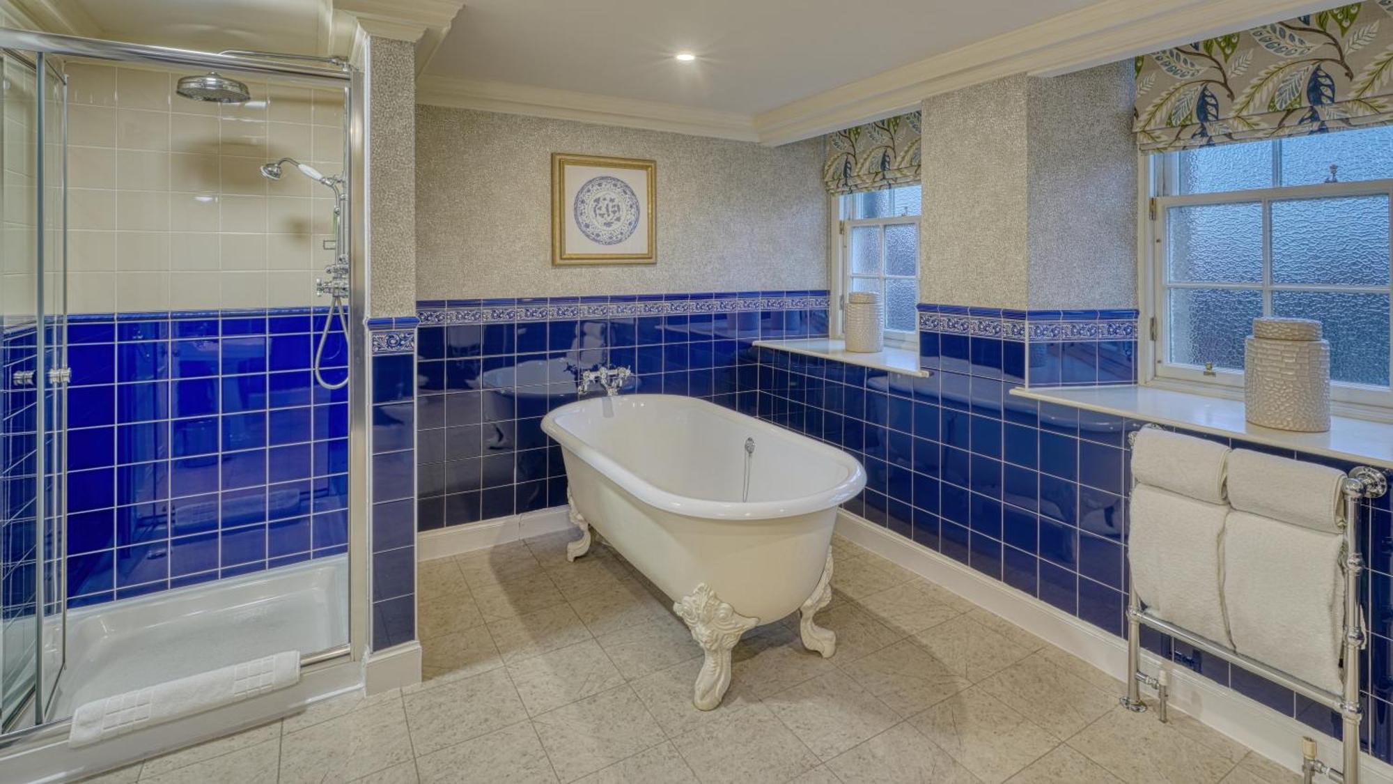 Grand Suite