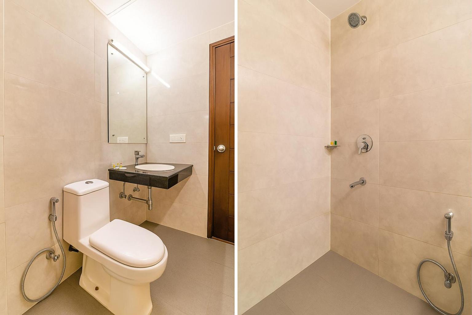 Double Room,1677202084:JPEG