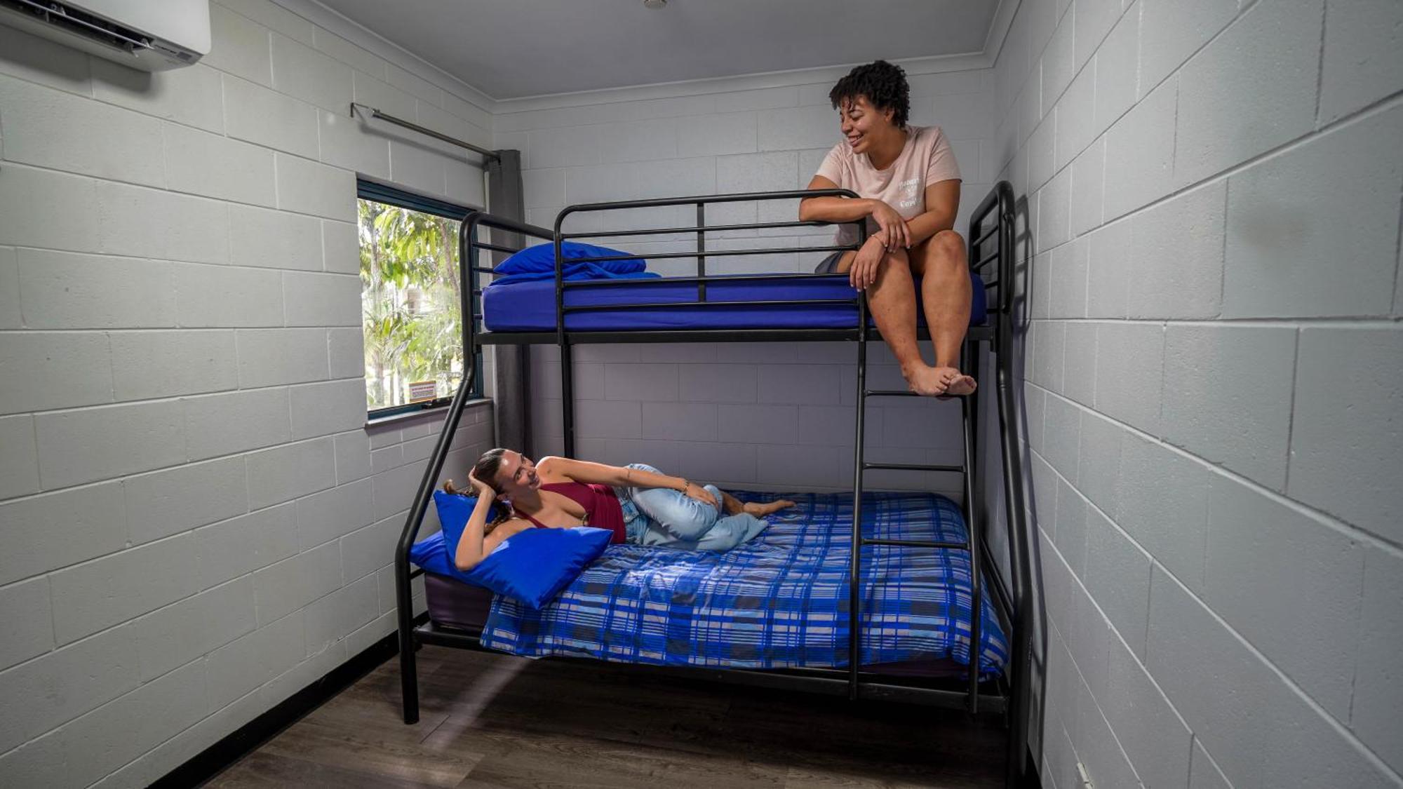 Double or Twin Room,1677896905:JPEG