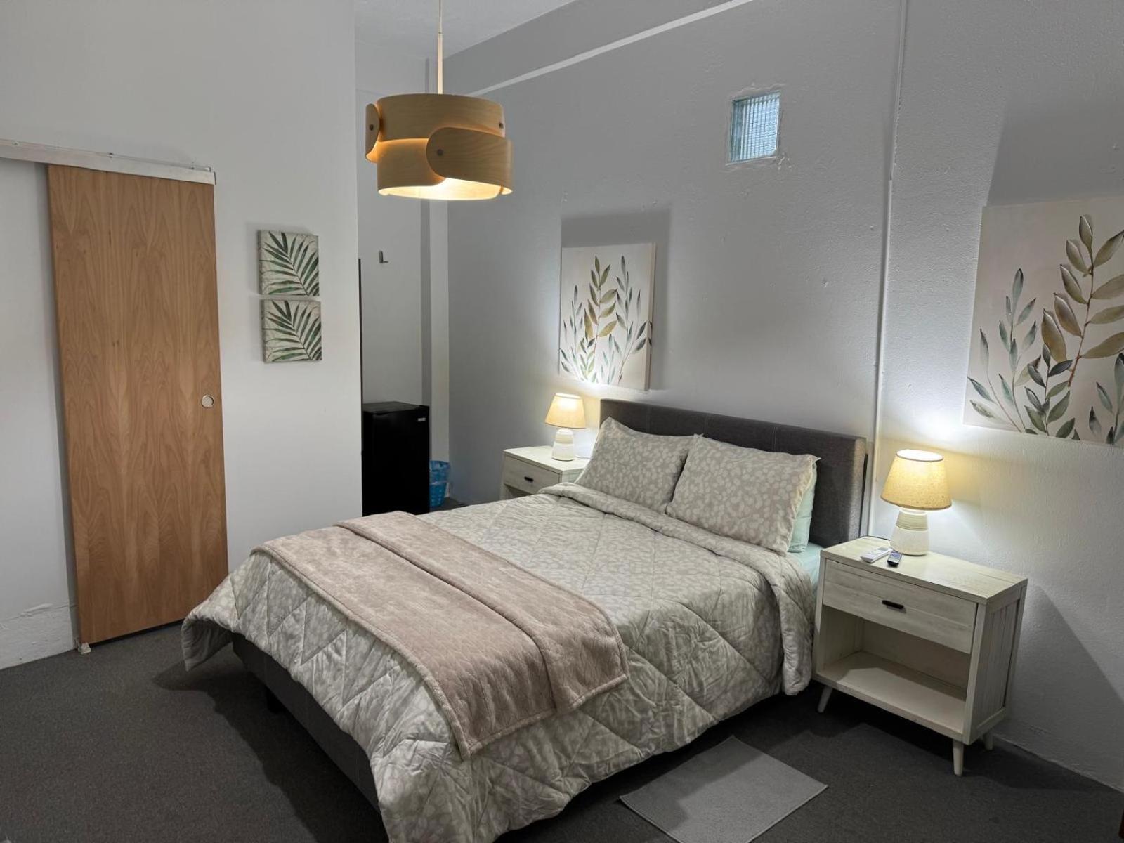 Double Room with Private Bathroom,1677960772:JPEG