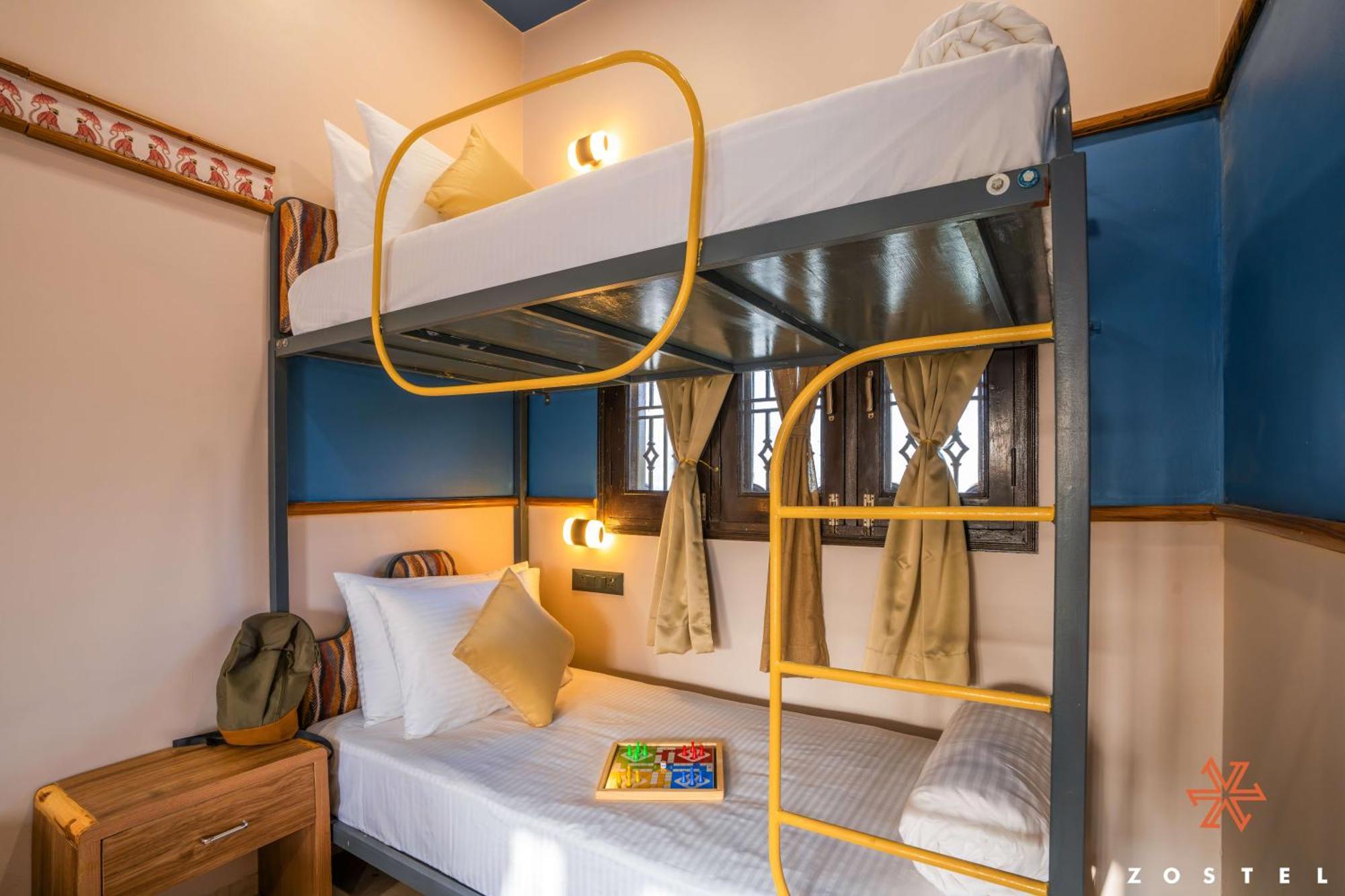 Quadruple Room,1679519215:JPEG