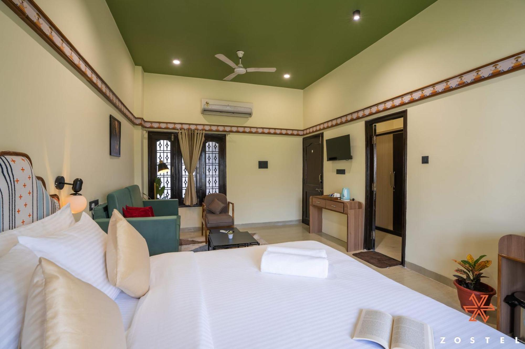 Superior Double Room,1679519210:JPEG