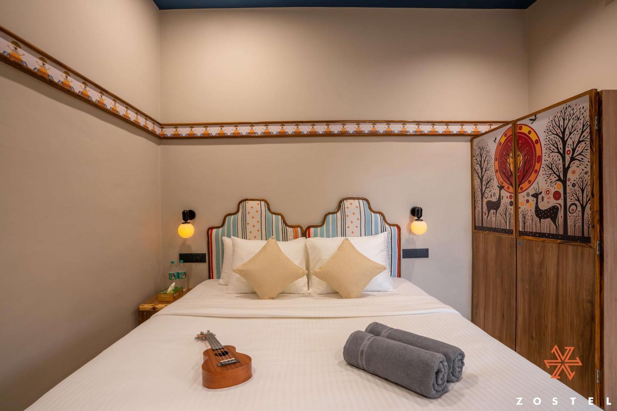 Deluxe Double Room with Balcony,1679519223:JPEG