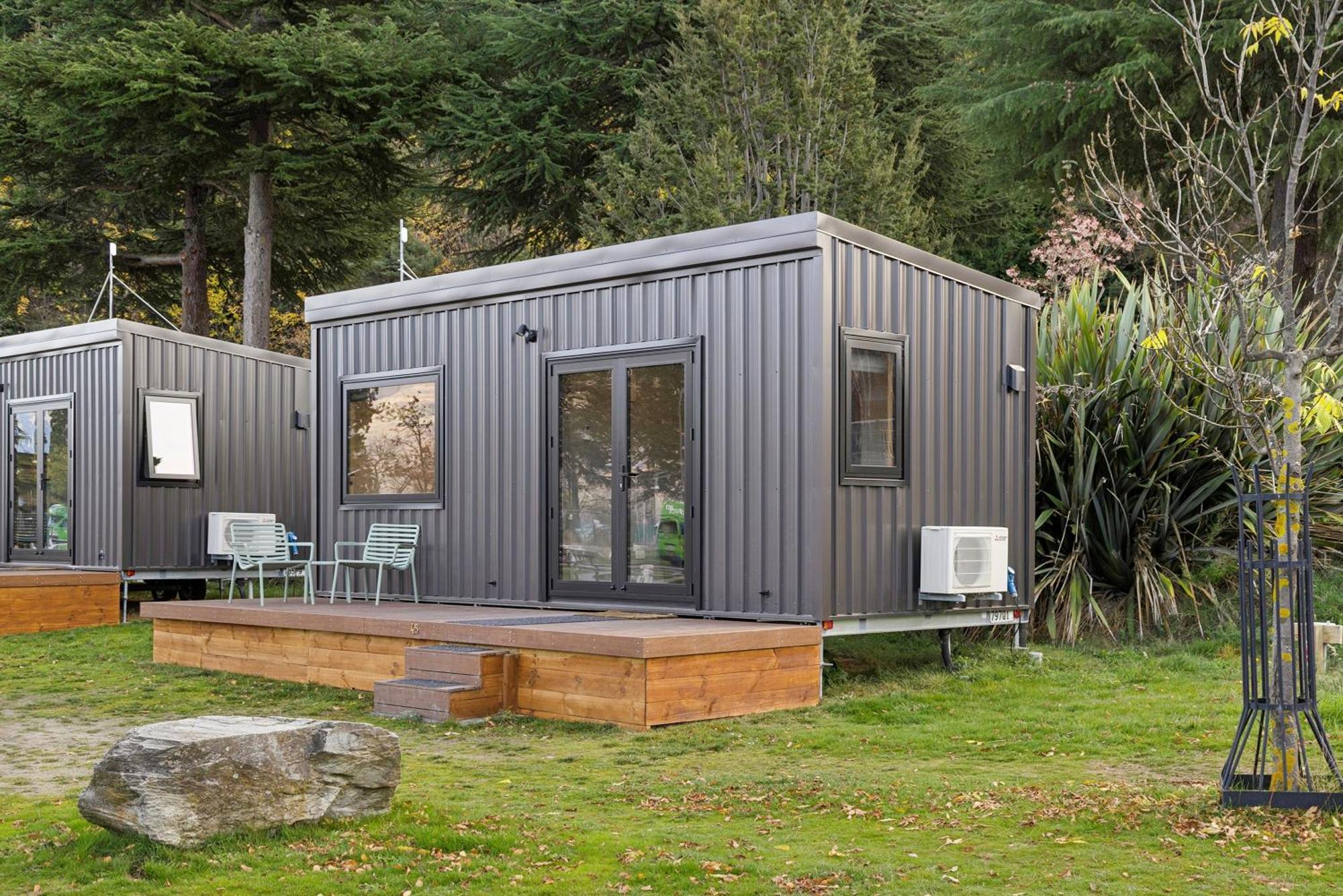 Tiny Cabin - No Ensuite,1681737086:JPEG