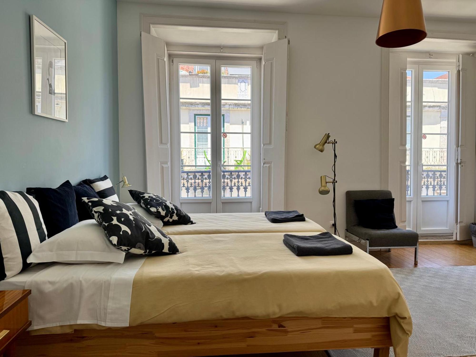 Family Room with Private Bathroom,1681798818:JPEG