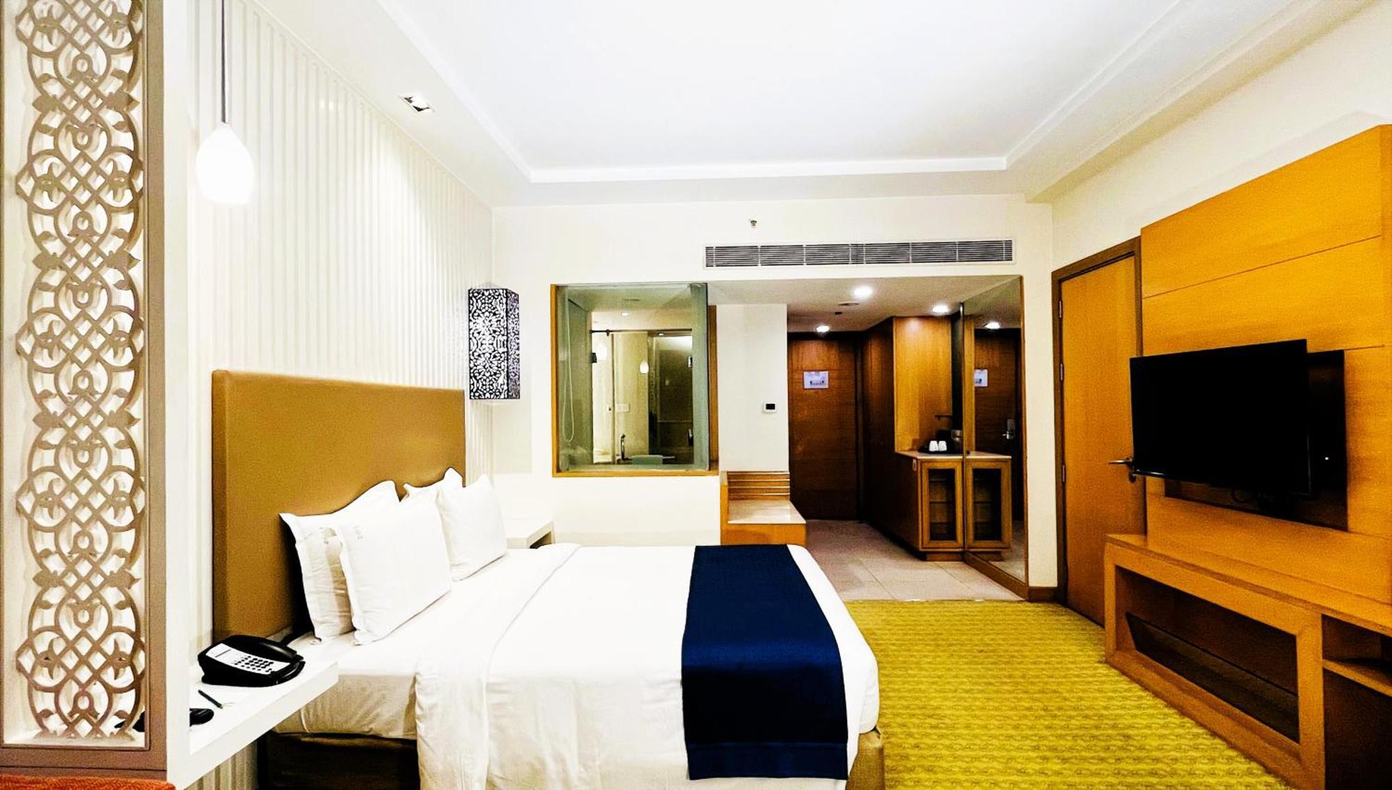 Standard Room,1685082784:JPEG