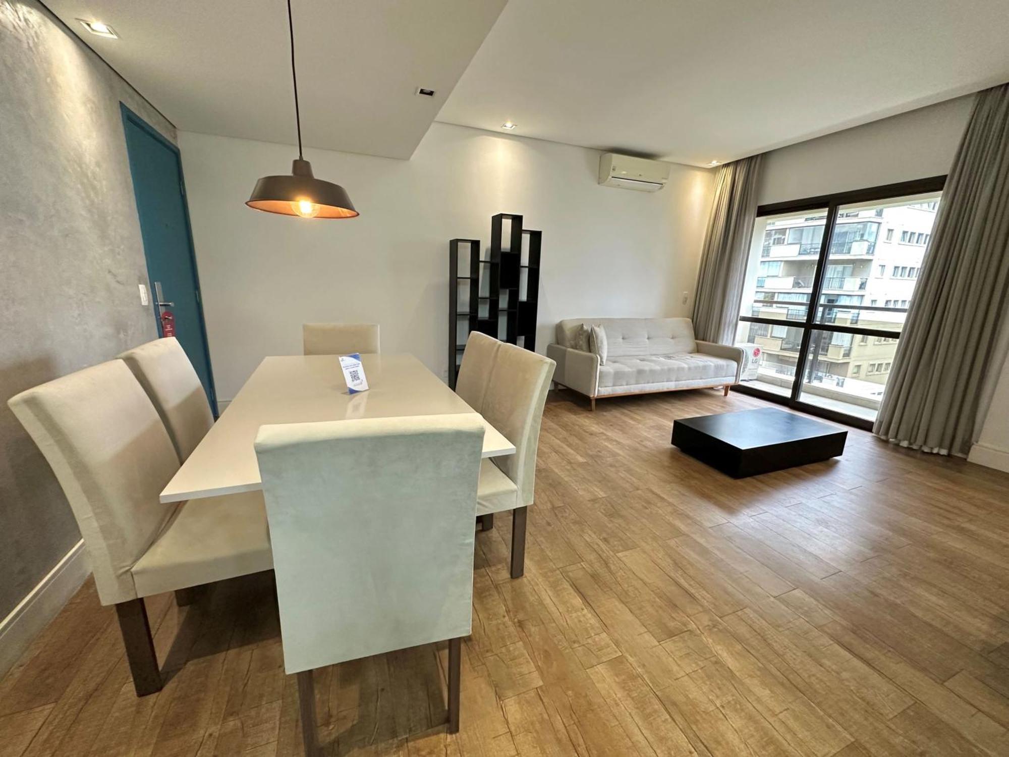 Premium 1 Bedroom