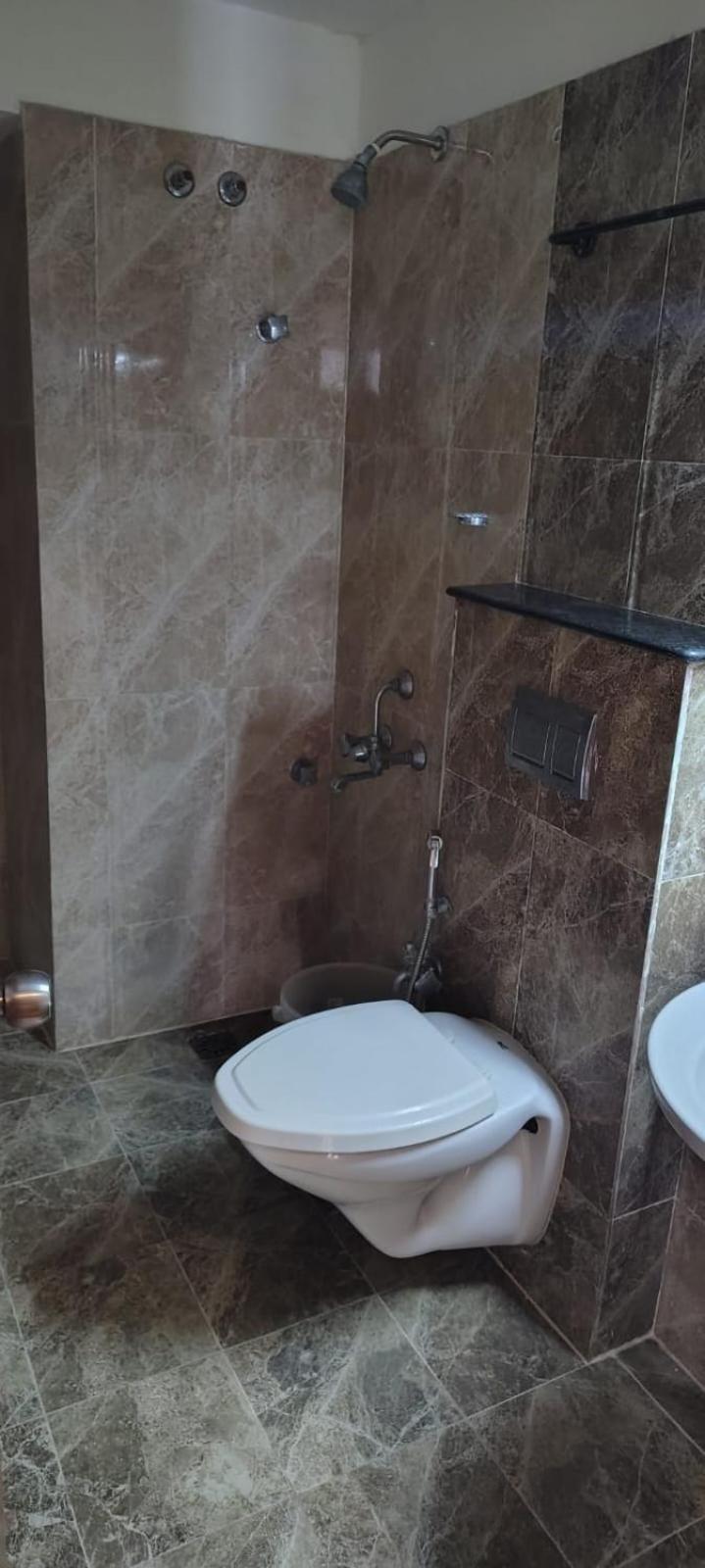 Family Room,1688829309:JPEG