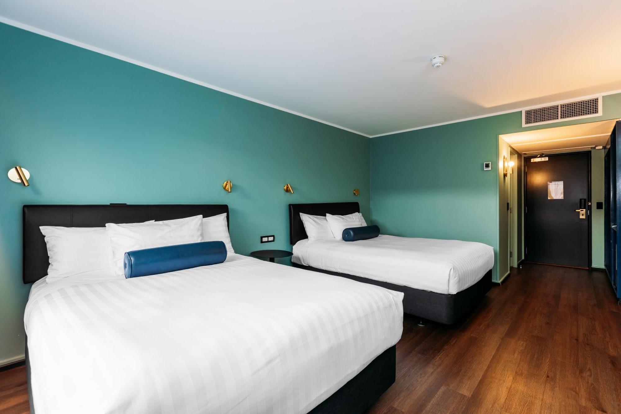 Basic Twin Room (Two Queens),1689828372:JPEG