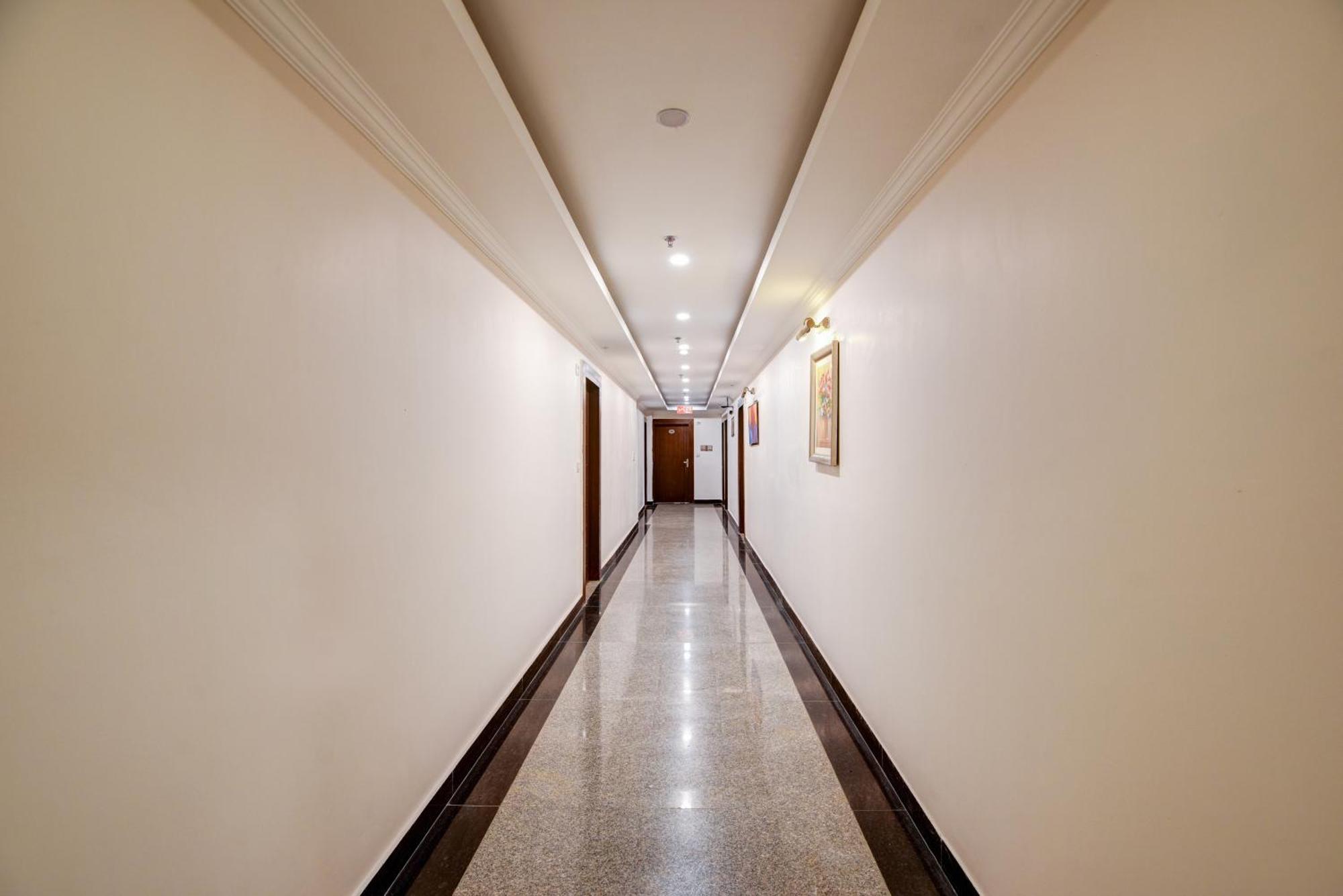 Deluxe Double Room,1689996081:JPEG