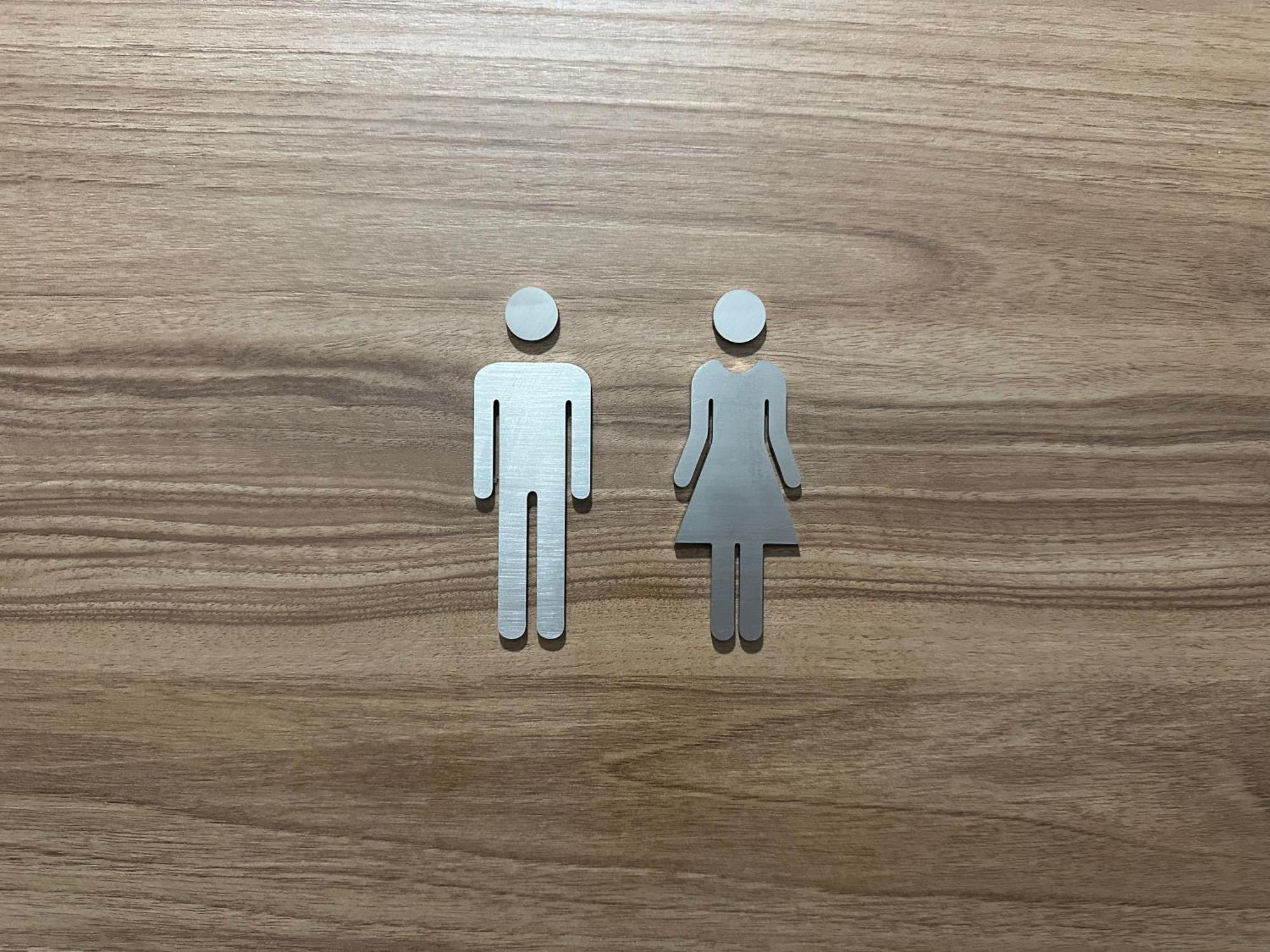 Standard Single Room with Shared Bathroom