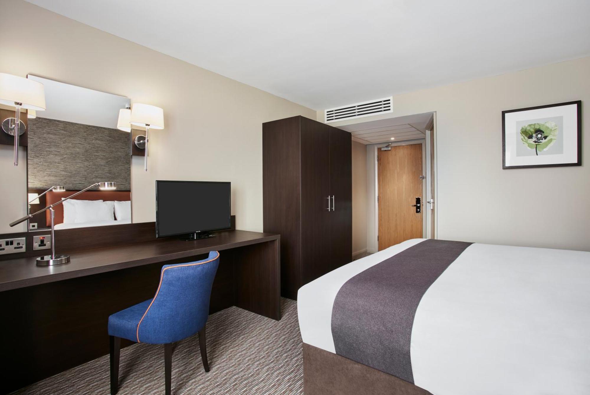 Standard Room Two Single Beds,1693273328:JPEG