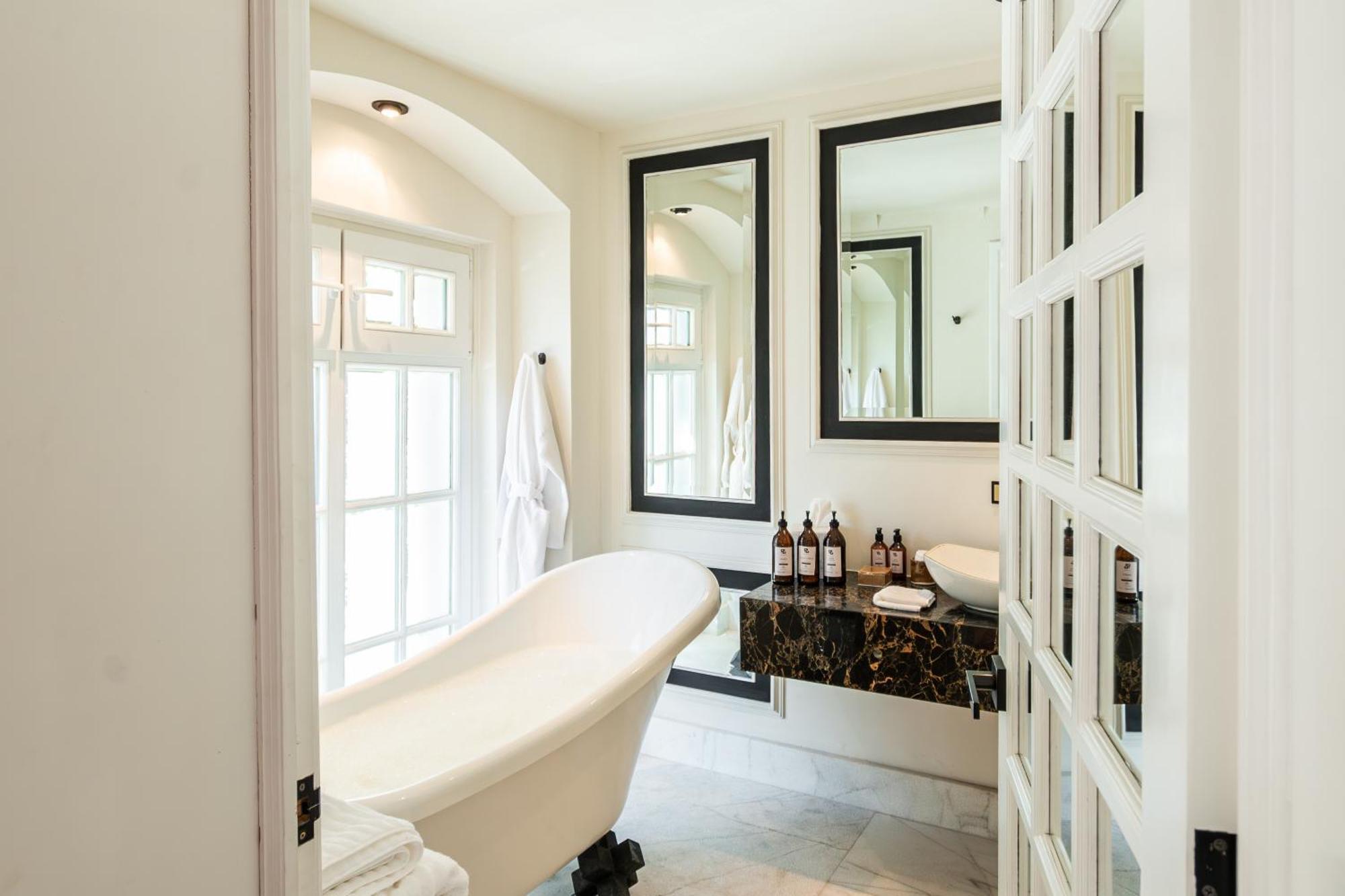Nebula Suite