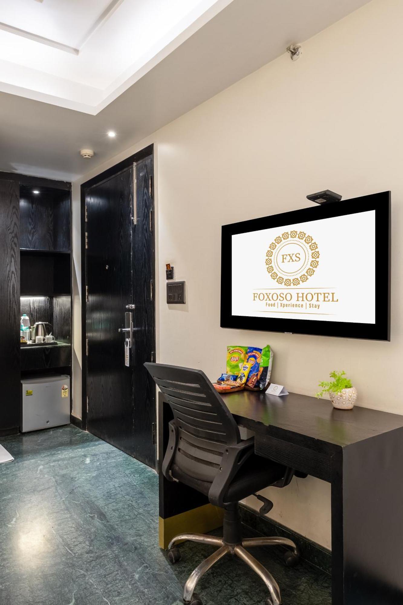 Premium Double or Twin Room,1696054068:JPEG