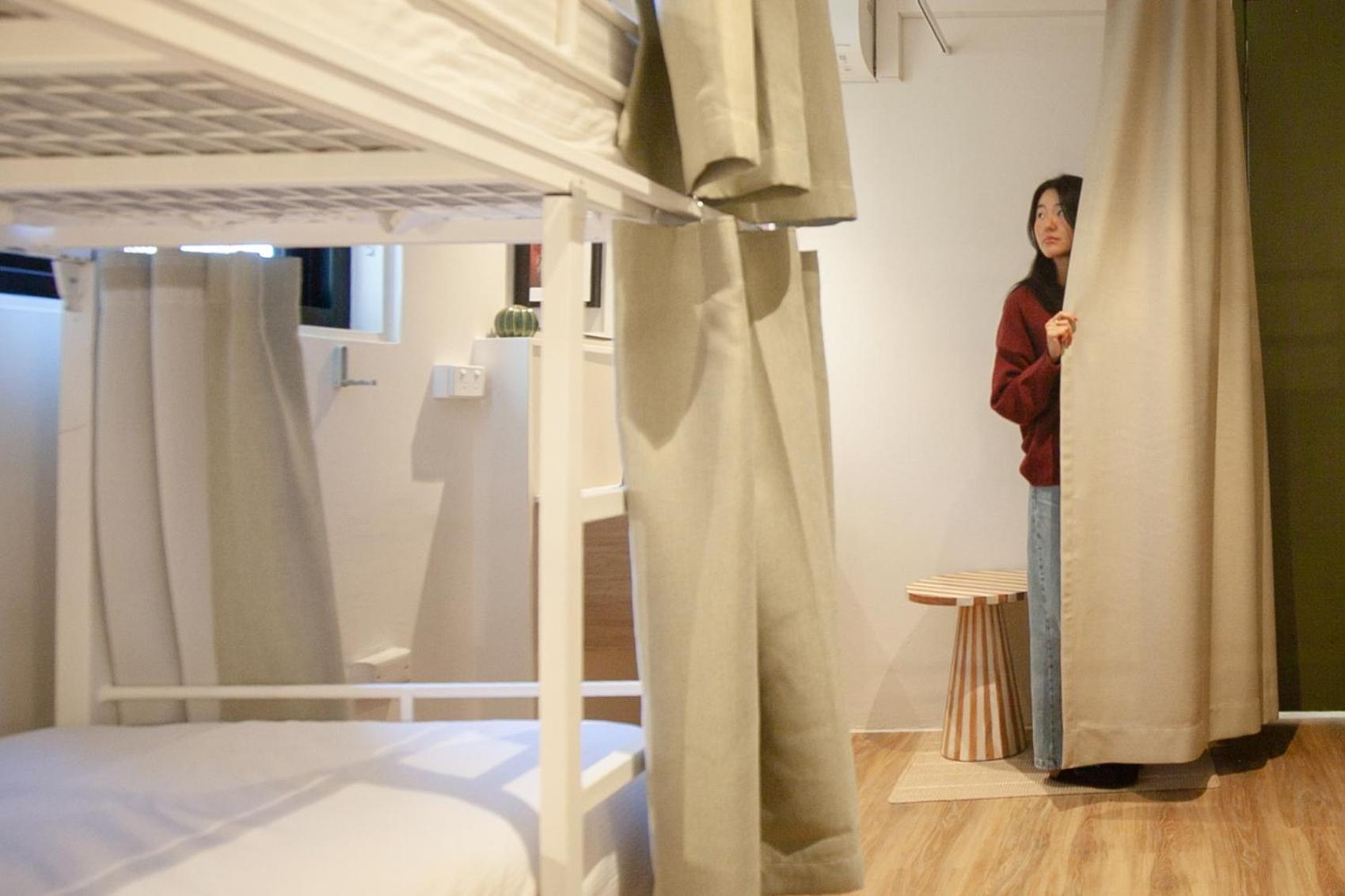 Entire 4 Bed Dorm,1696491391:JPEG