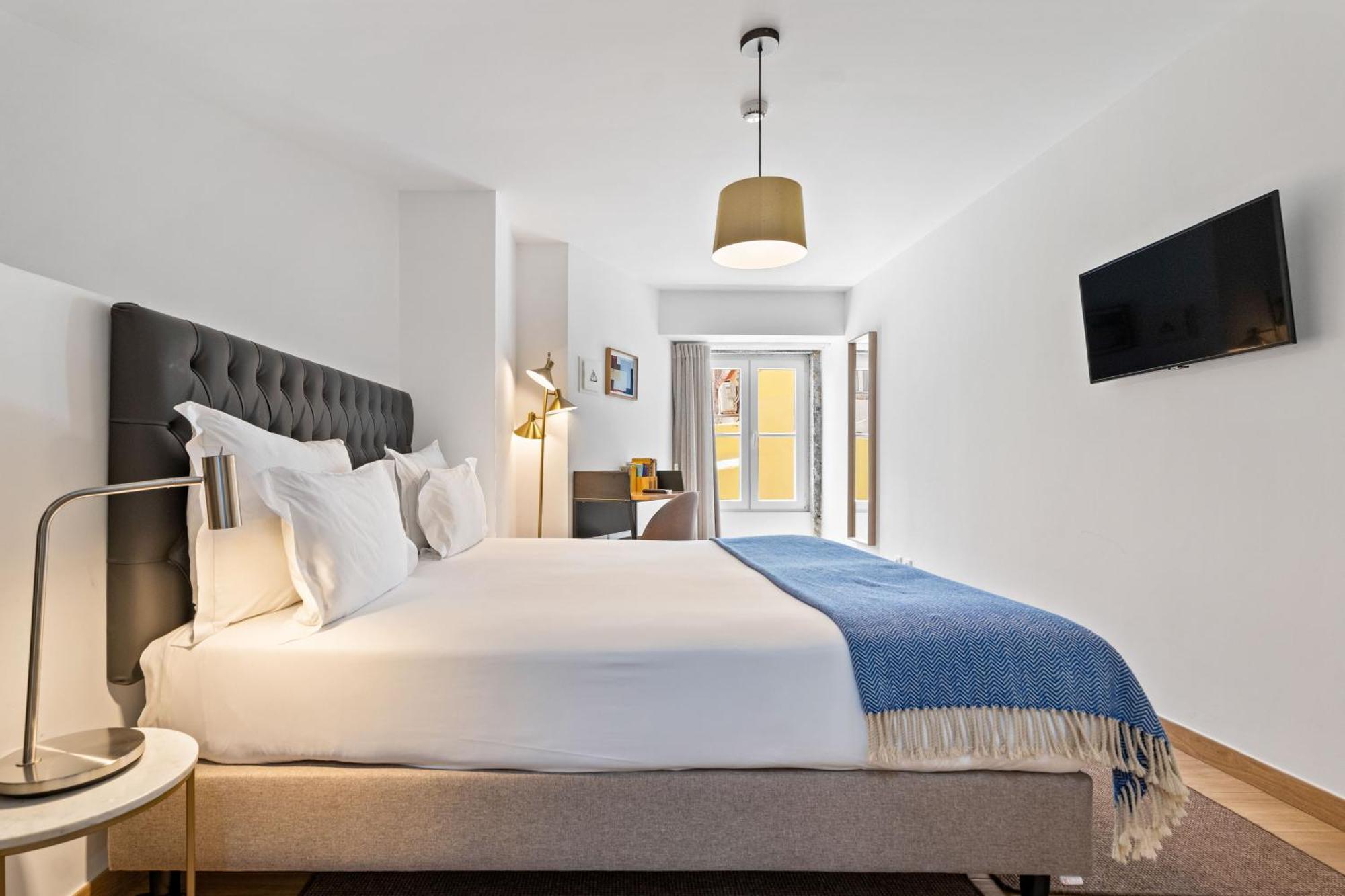 Double or Twin Room,1697950152:JPEG
