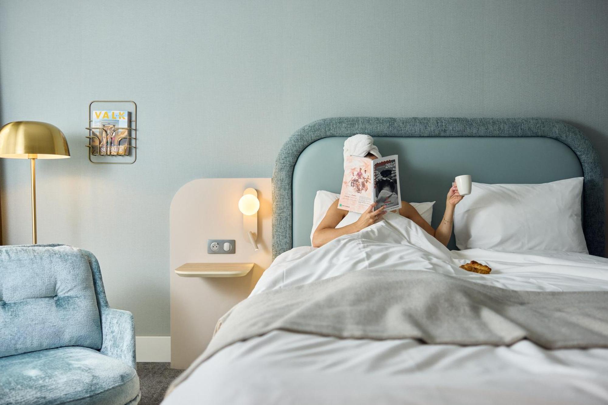 Deluxe Double Room,1698874274:JPEG