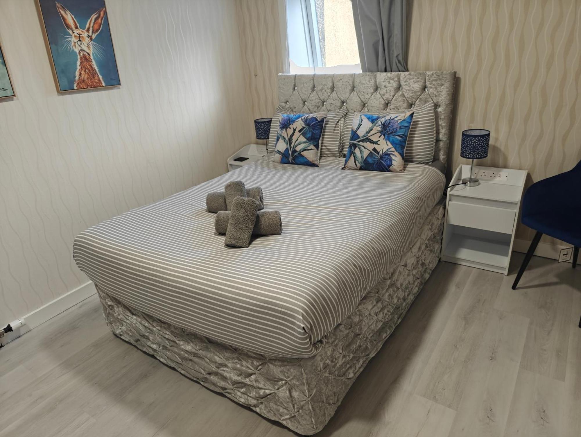 Standard Double Room,1699062701:JPEG