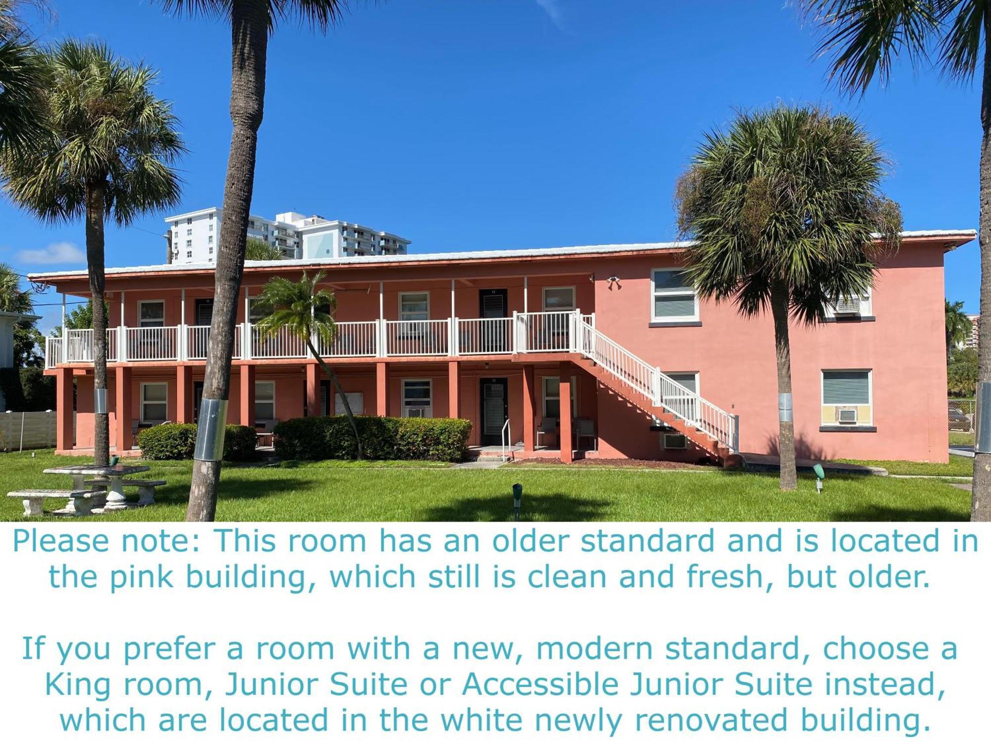 2 Bedroom Suite - Traditional Building,1699314077:JPEG