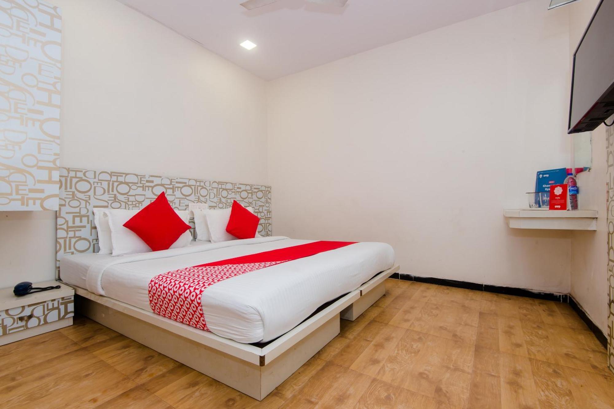 Standard Double Room,1703579161:JPEG