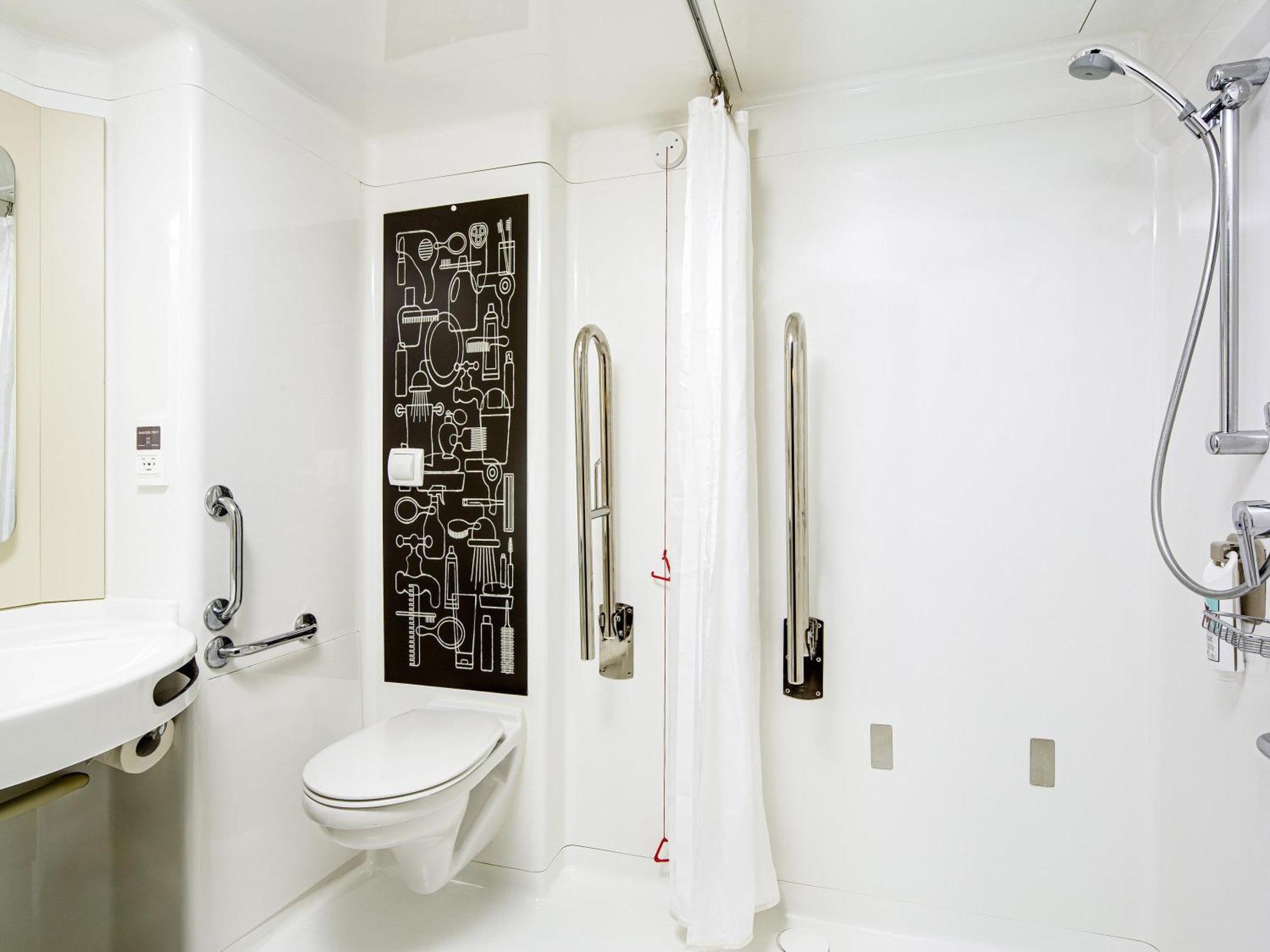 Premium Twin Room