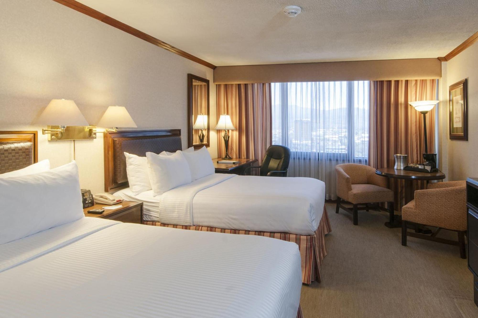 Standard Double Room with City View,1586121482:JPEG