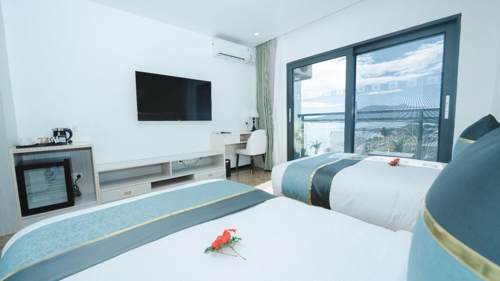 Twin Room with Ocean View,1709080575:JPEG
