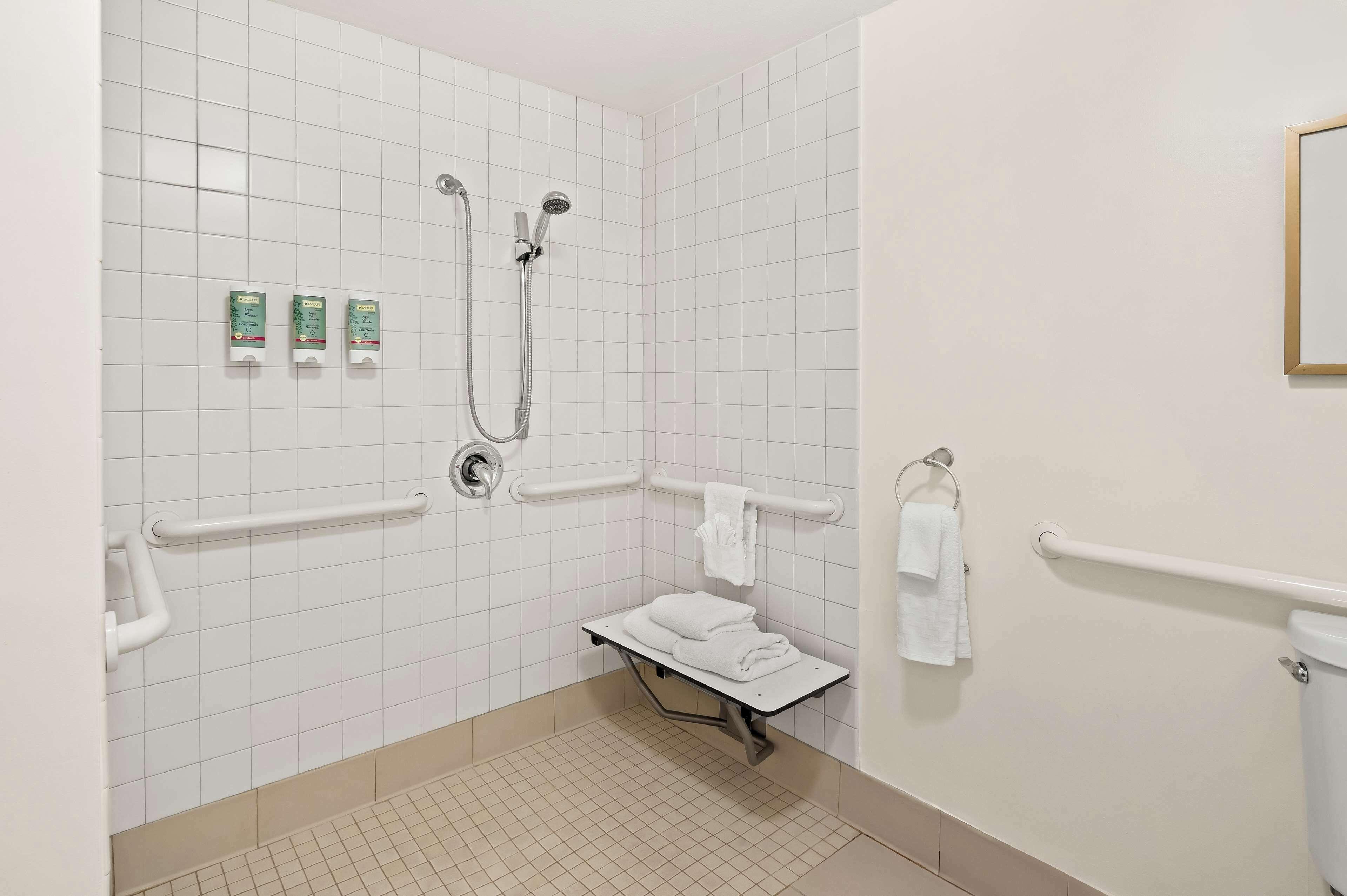 King Room Roll Shower Disability Access or Non-Smoking,1710347334:JPEG