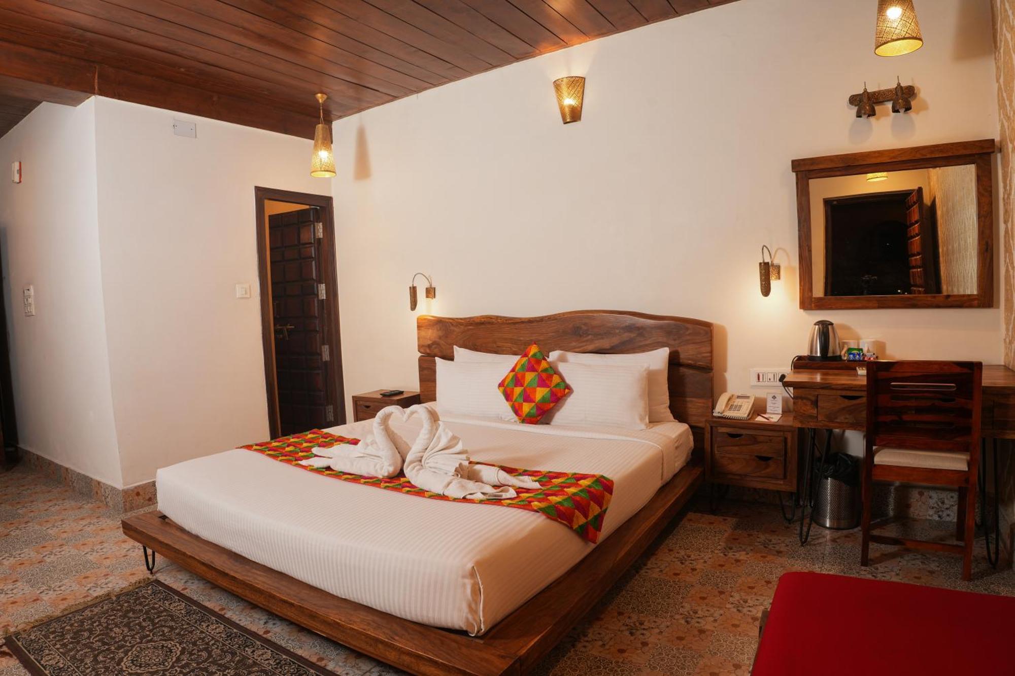 Standard Double Room,1710880402:JPEG